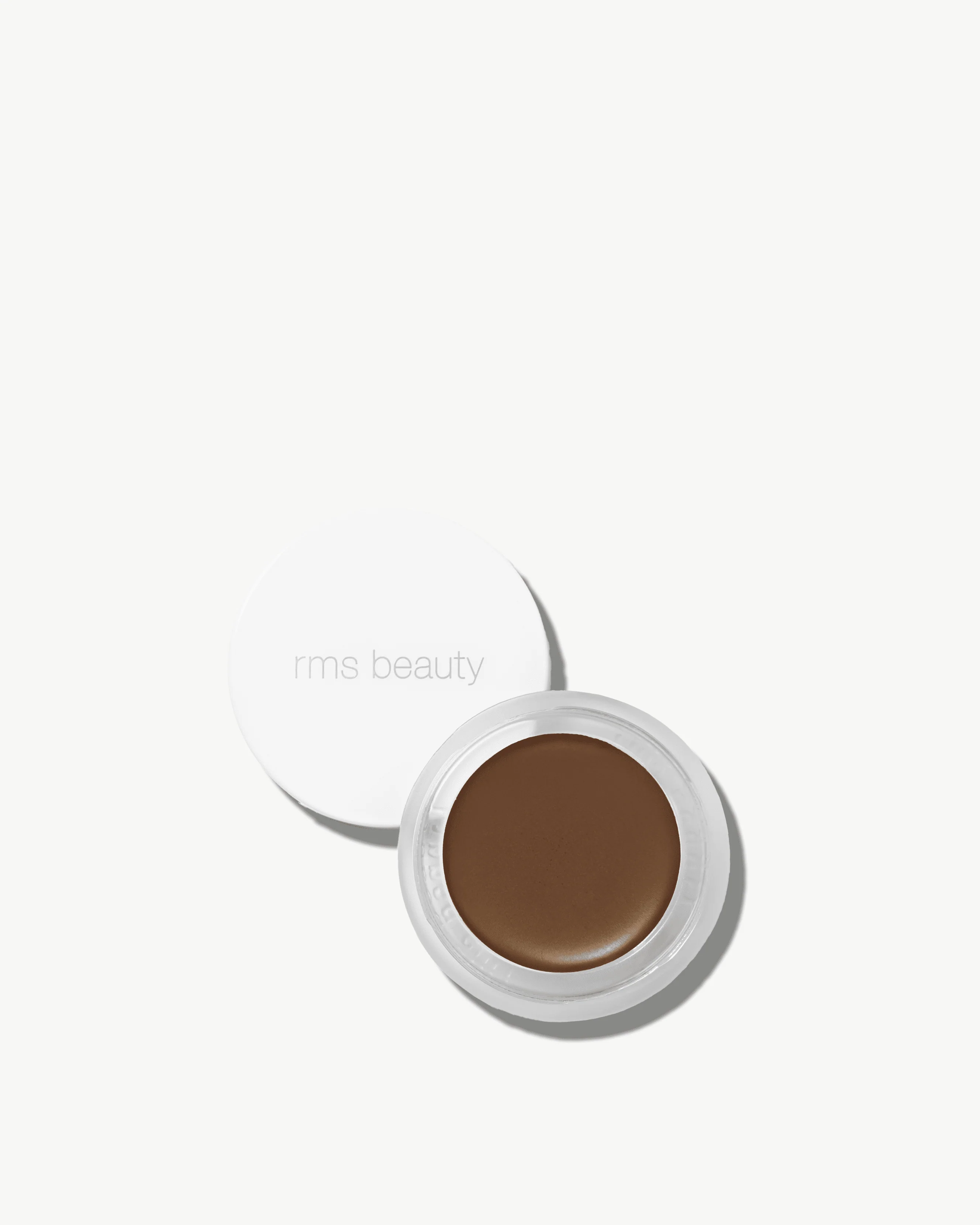 UnCover Up Concealer - Image 16