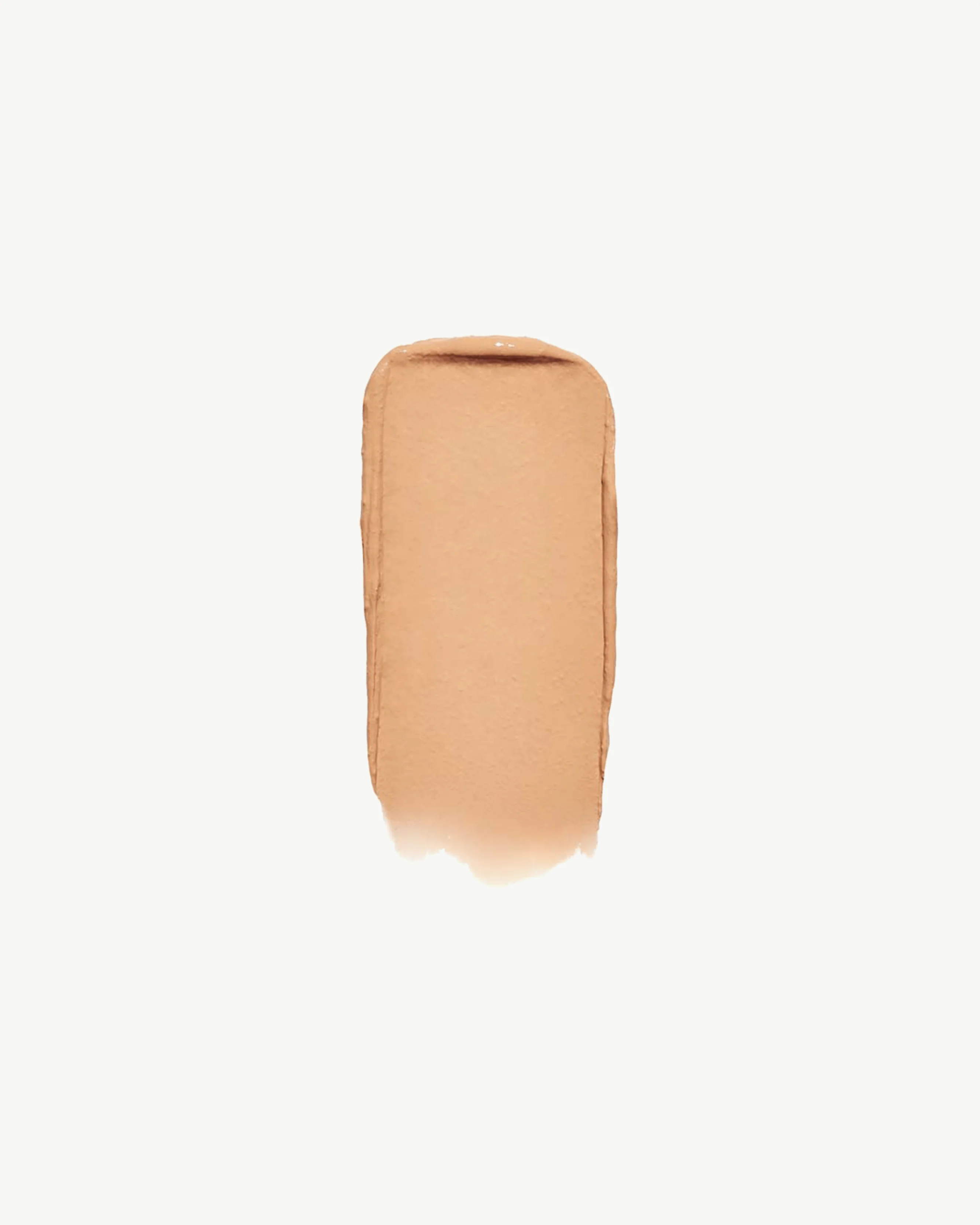 UnCover Up Concealer - Image 34