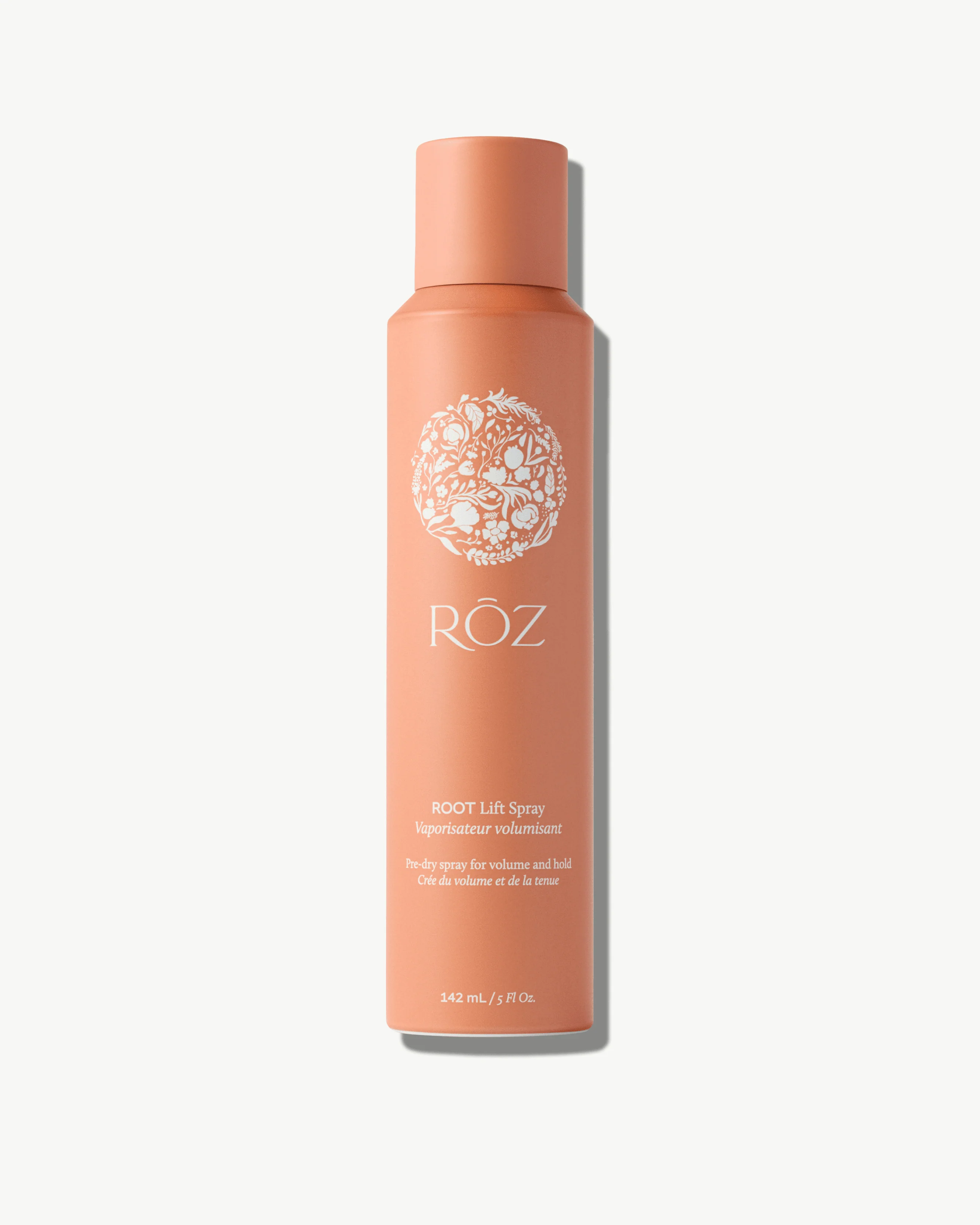 ROOT Lift Spray