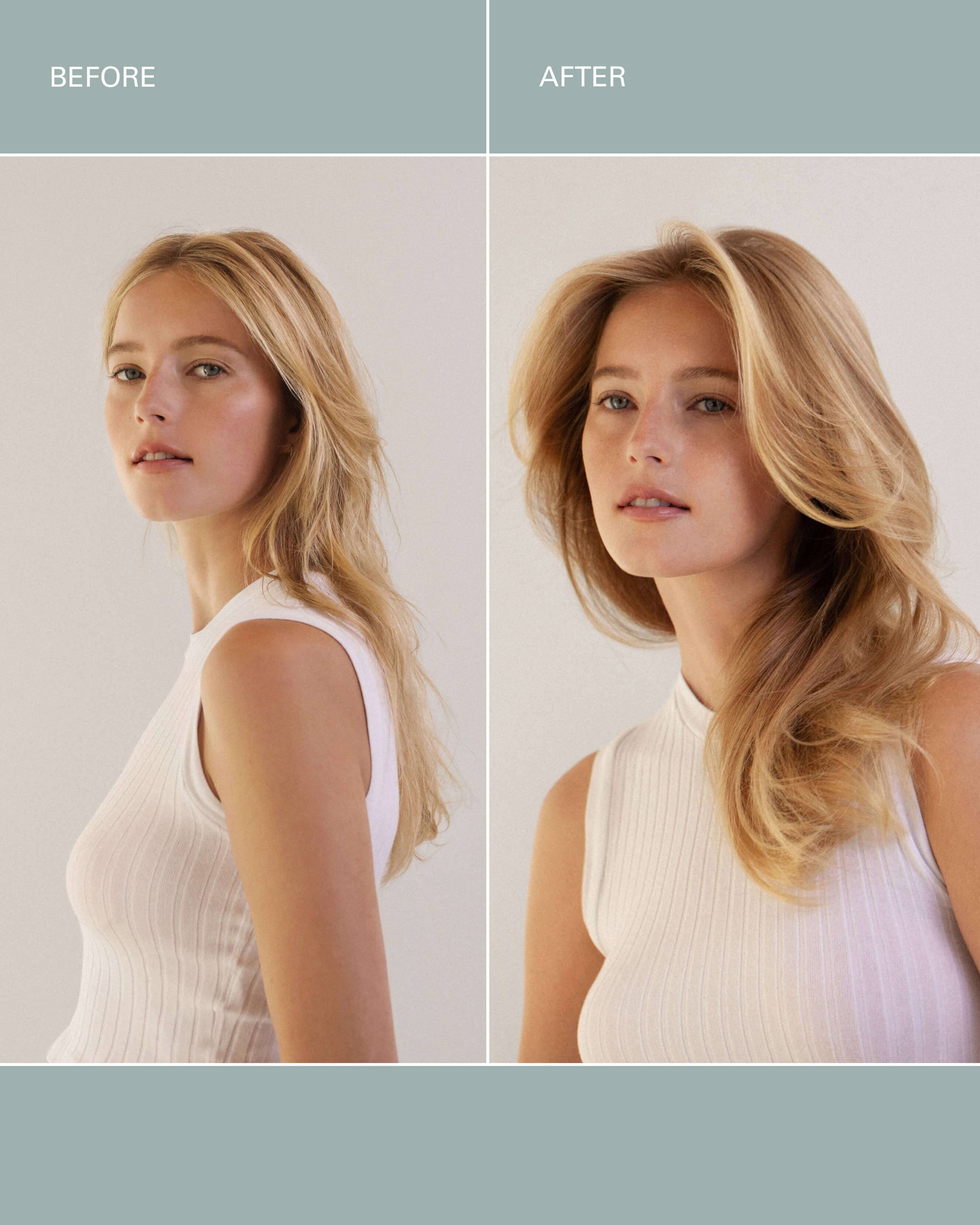 ROOT Lift Spray - Image 2