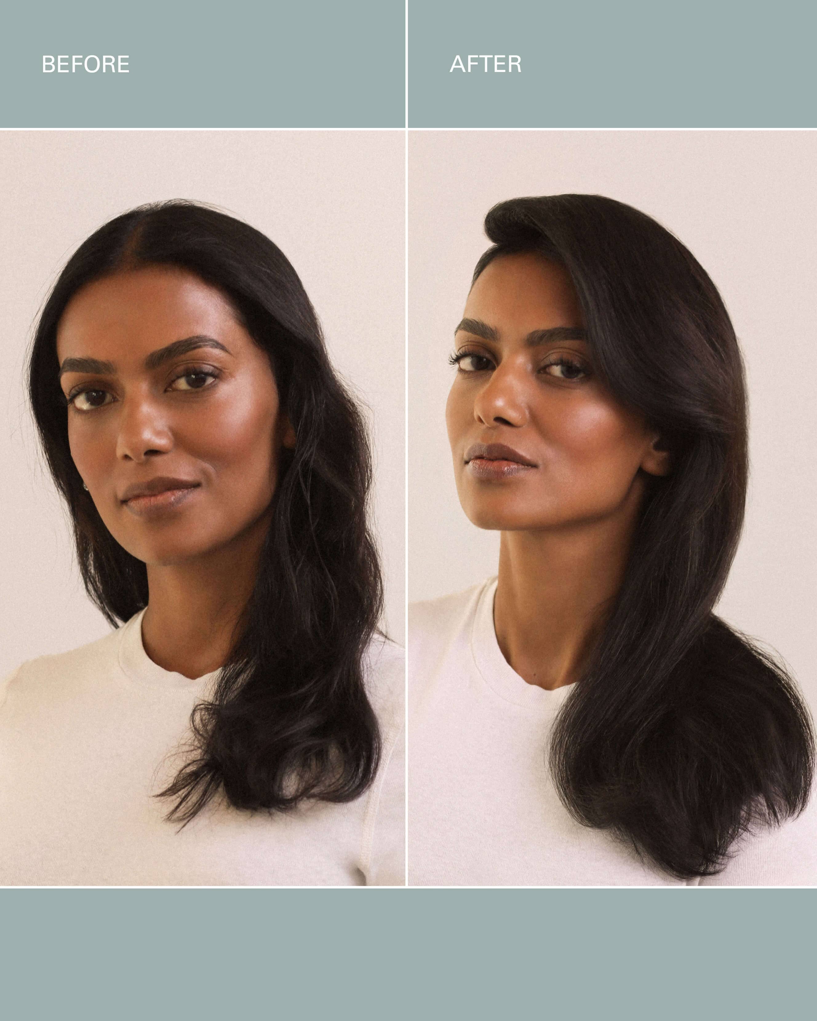 ROOT Lift Spray - Image 3