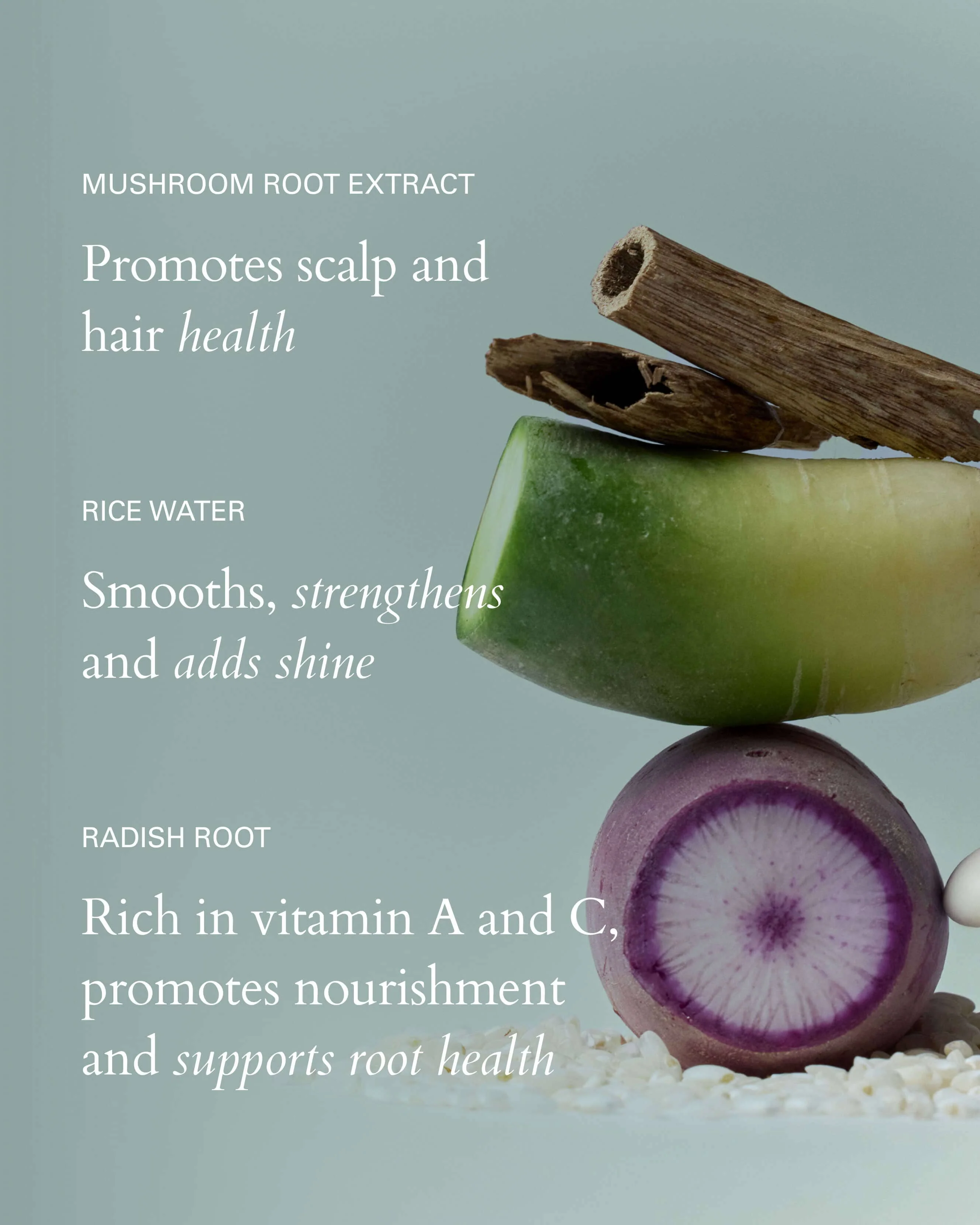 ROOT Lift Spray - Image 8