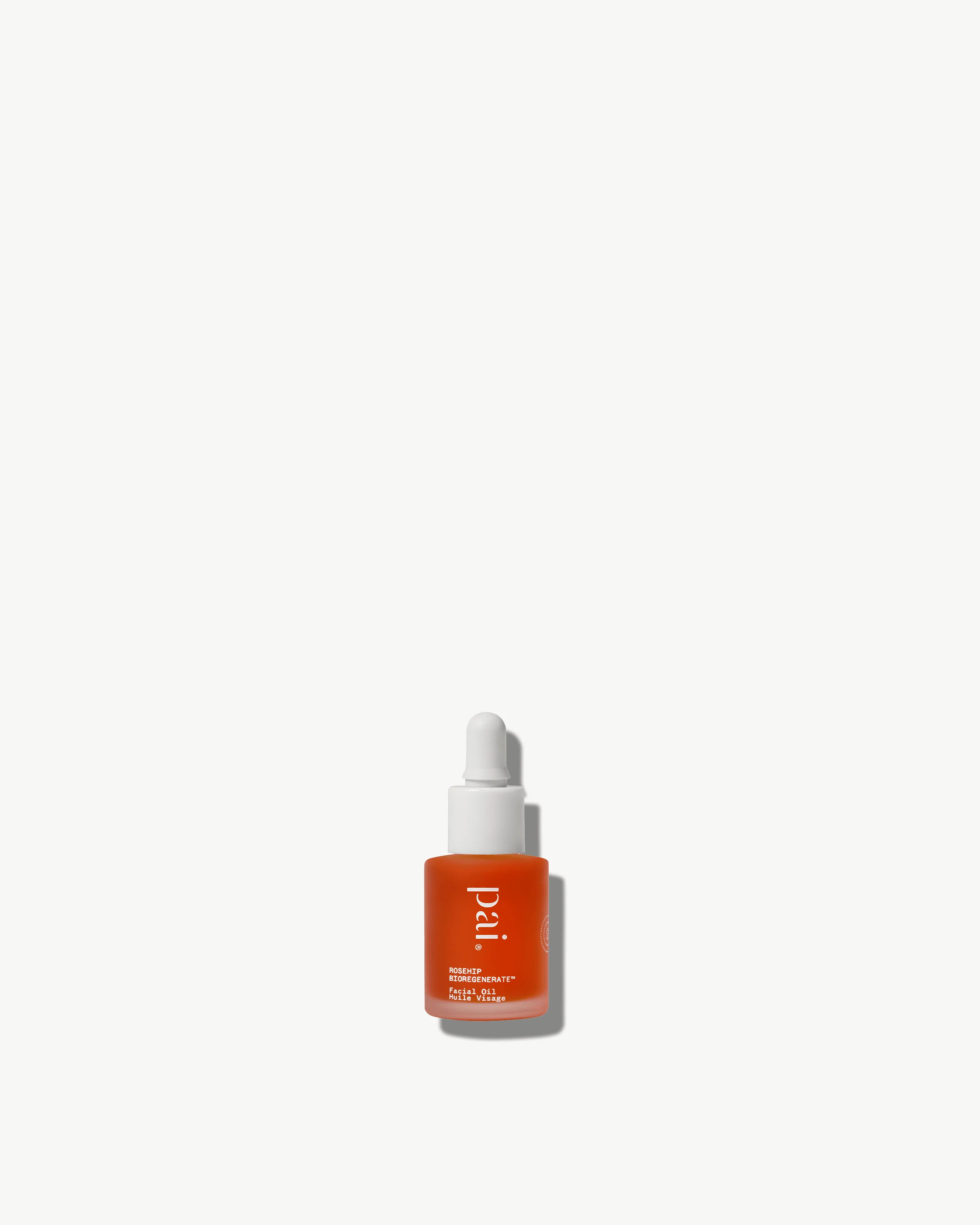 Rosehip BioRegenerate Universal Face Oil - Image 2