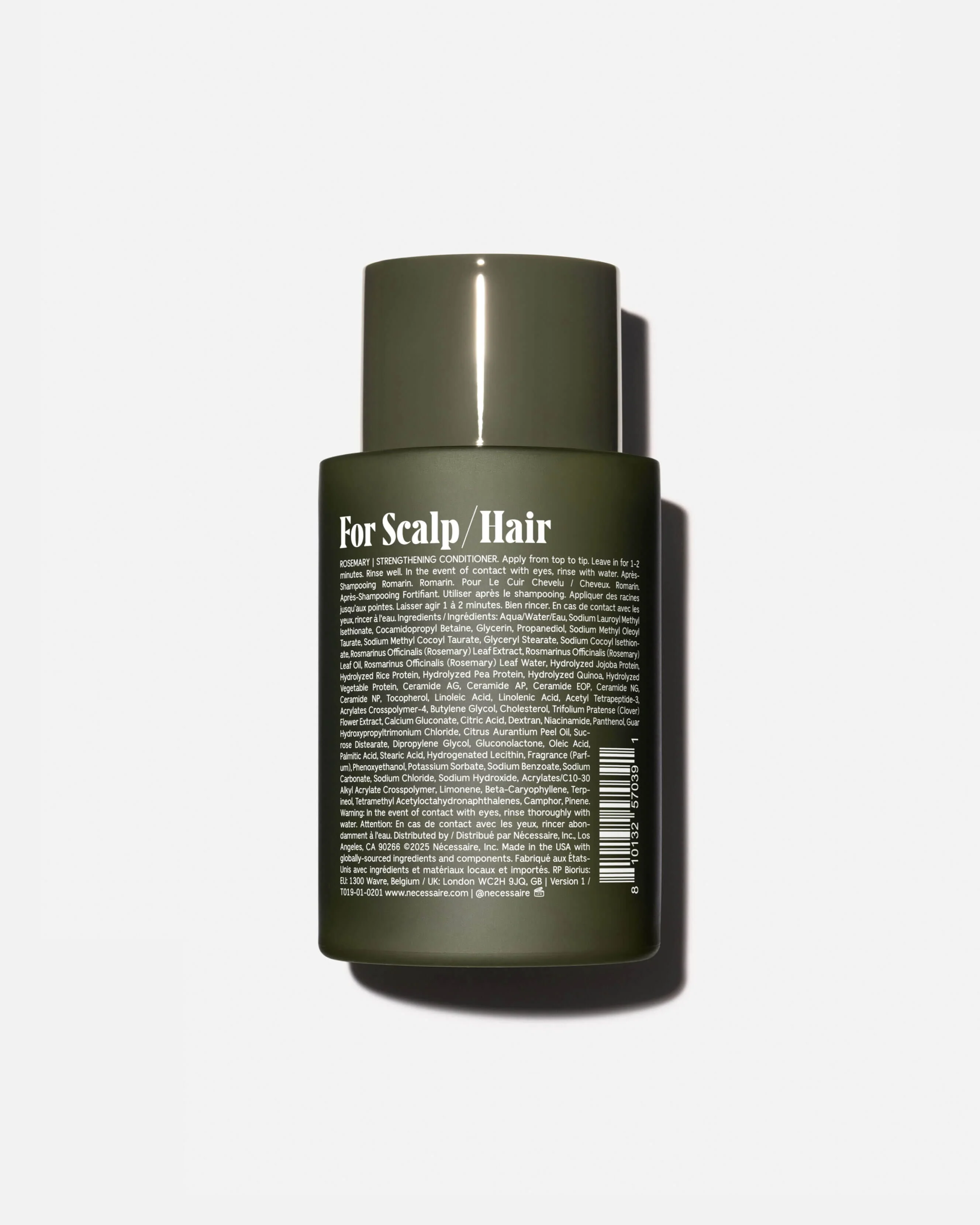 Rosemary Conditioner - Image 19