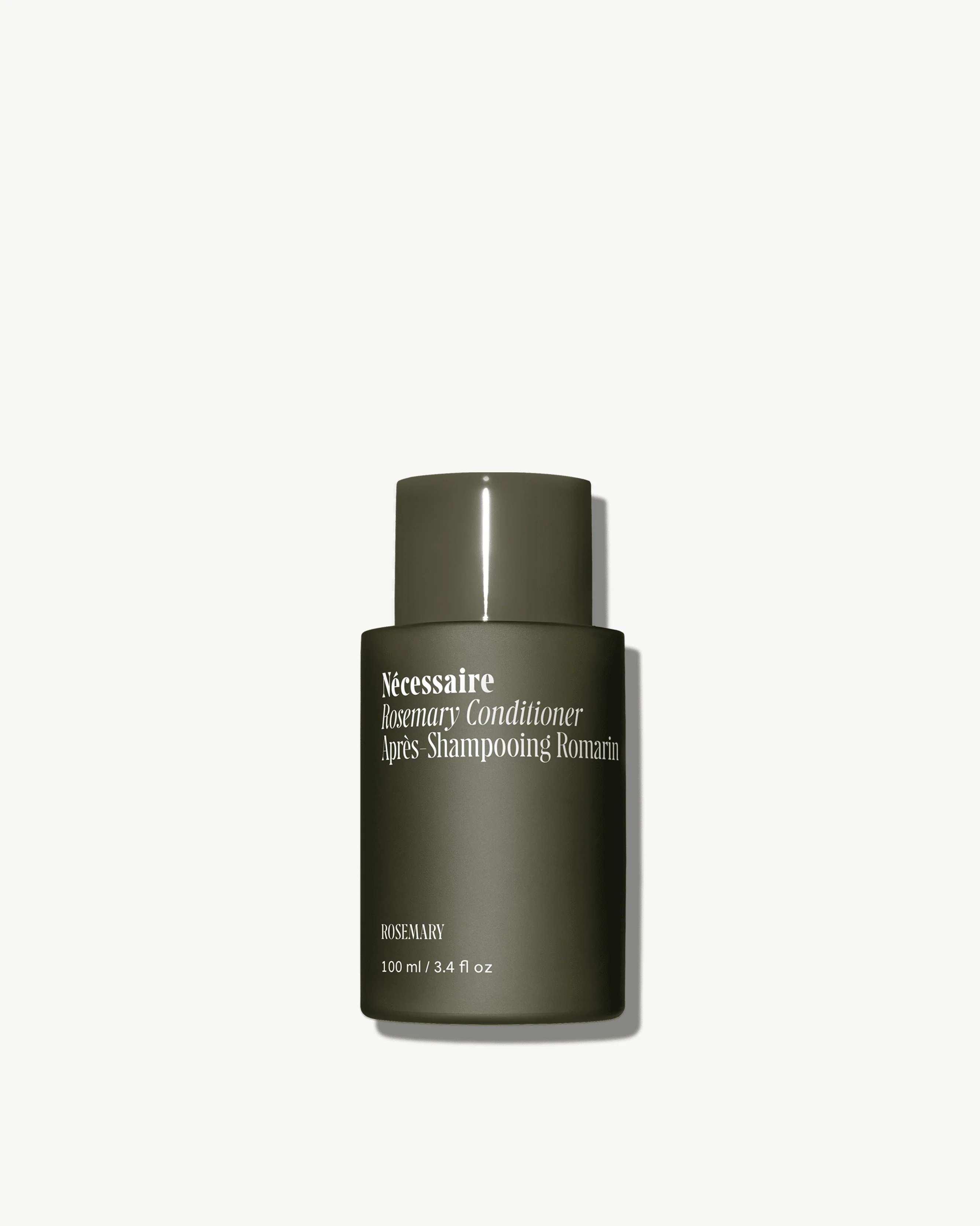Rosemary Conditioner - Image 3
