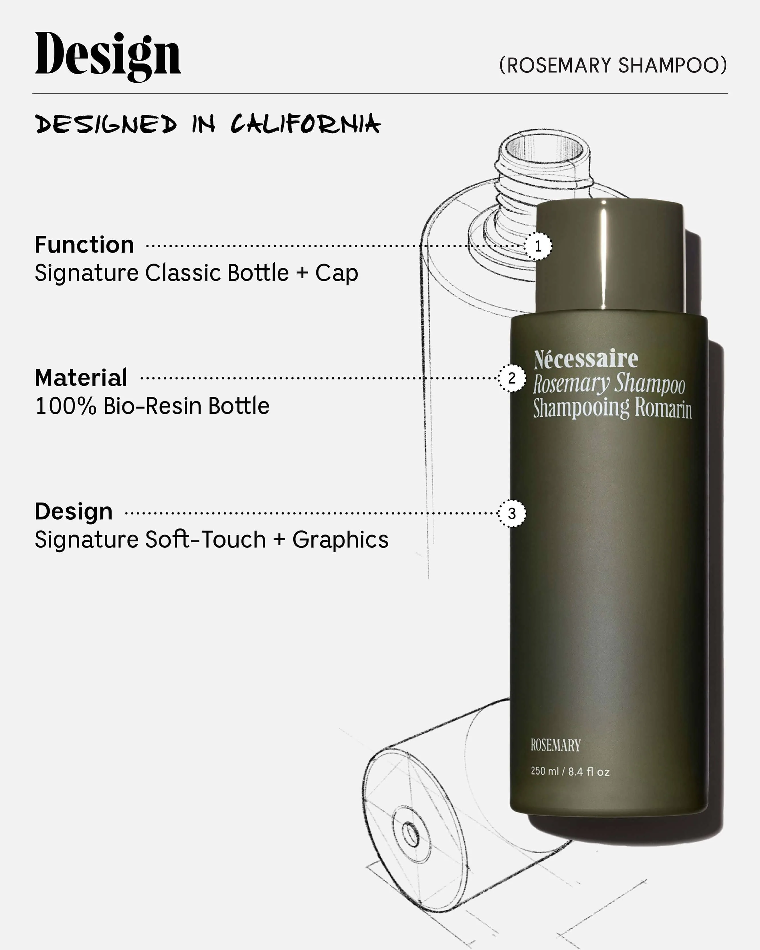 Rosemary Shampoo - Image 11