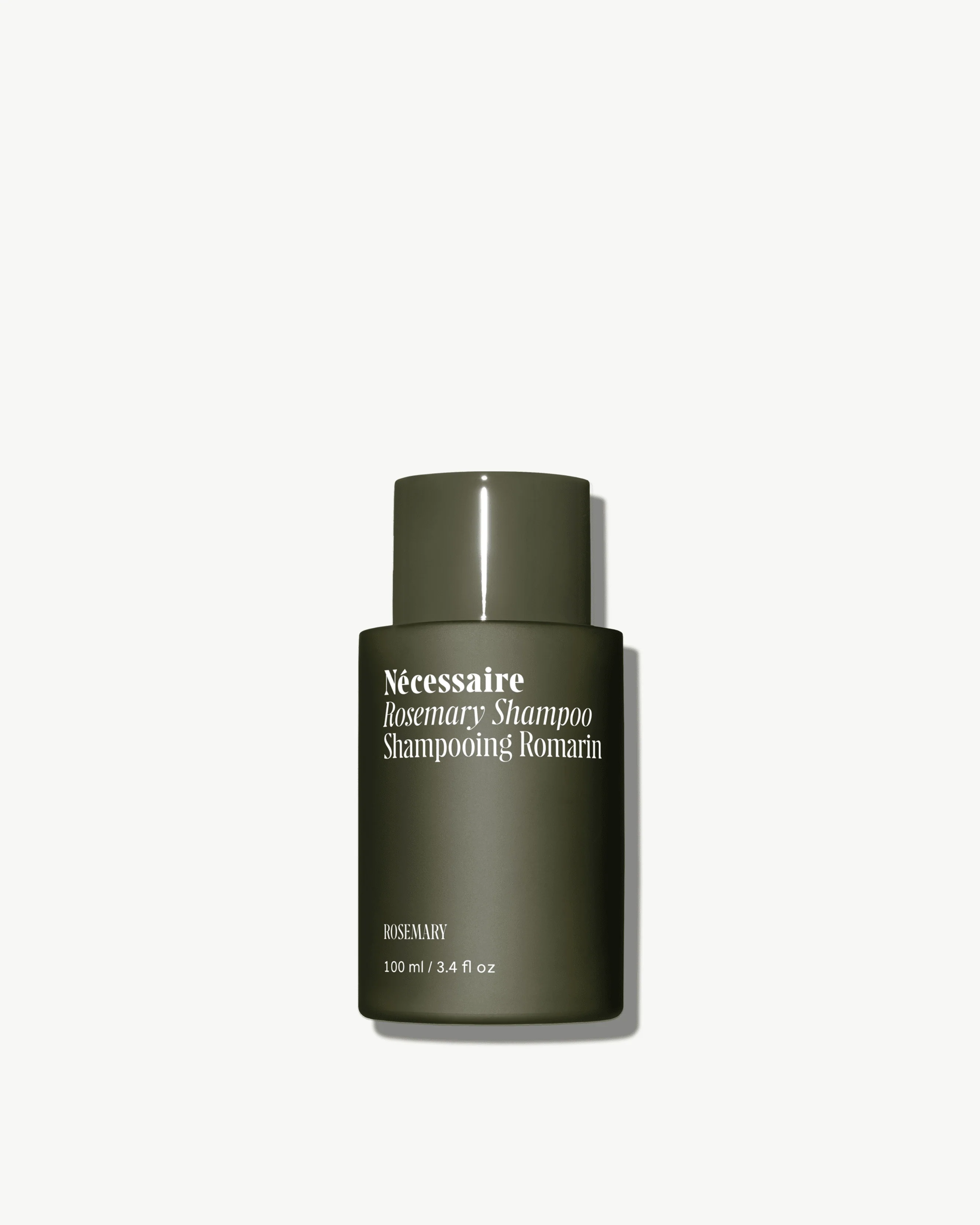 Rosemary Shampoo - Image 3