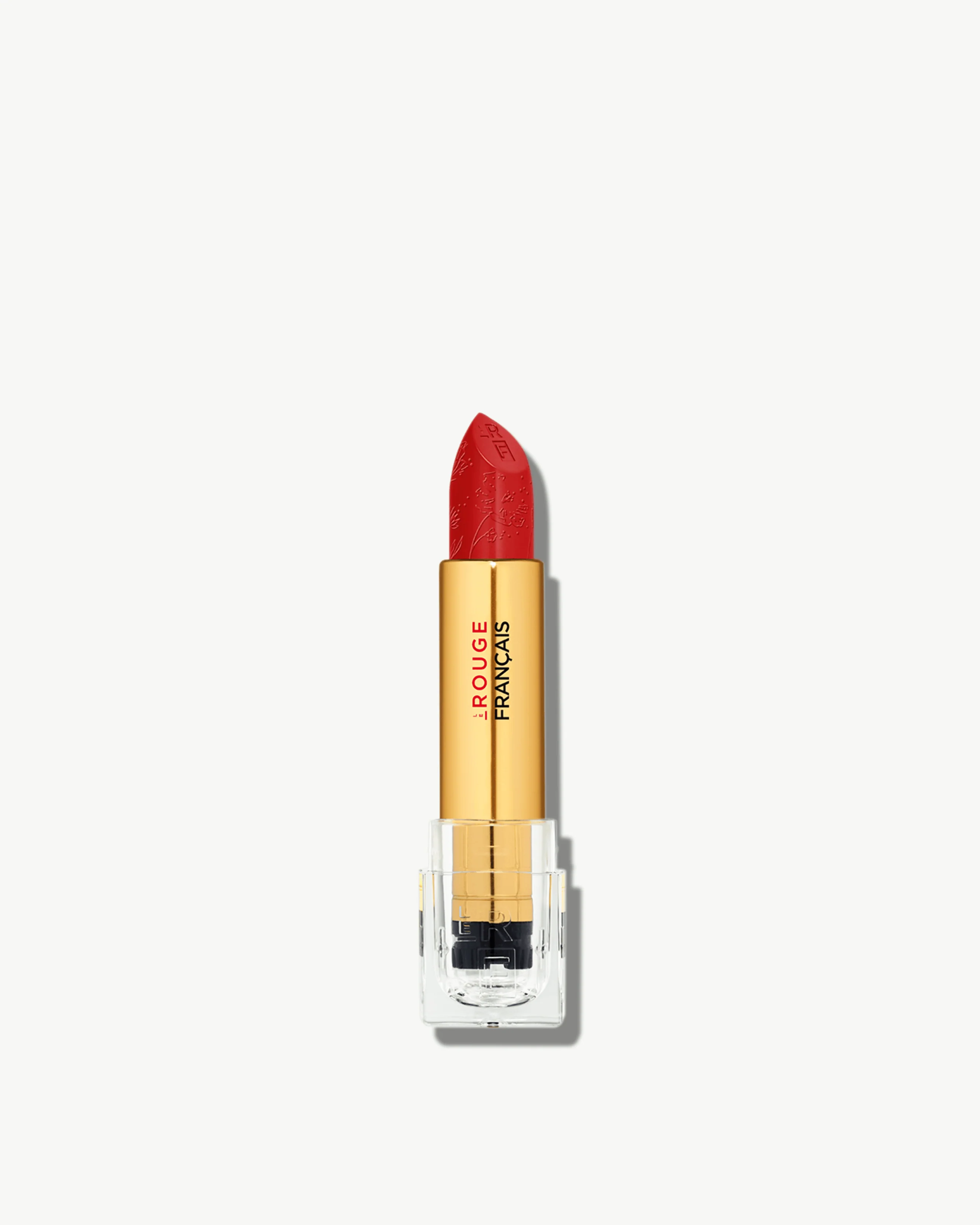 Rouge Tinctorial Lipstick - Image 11