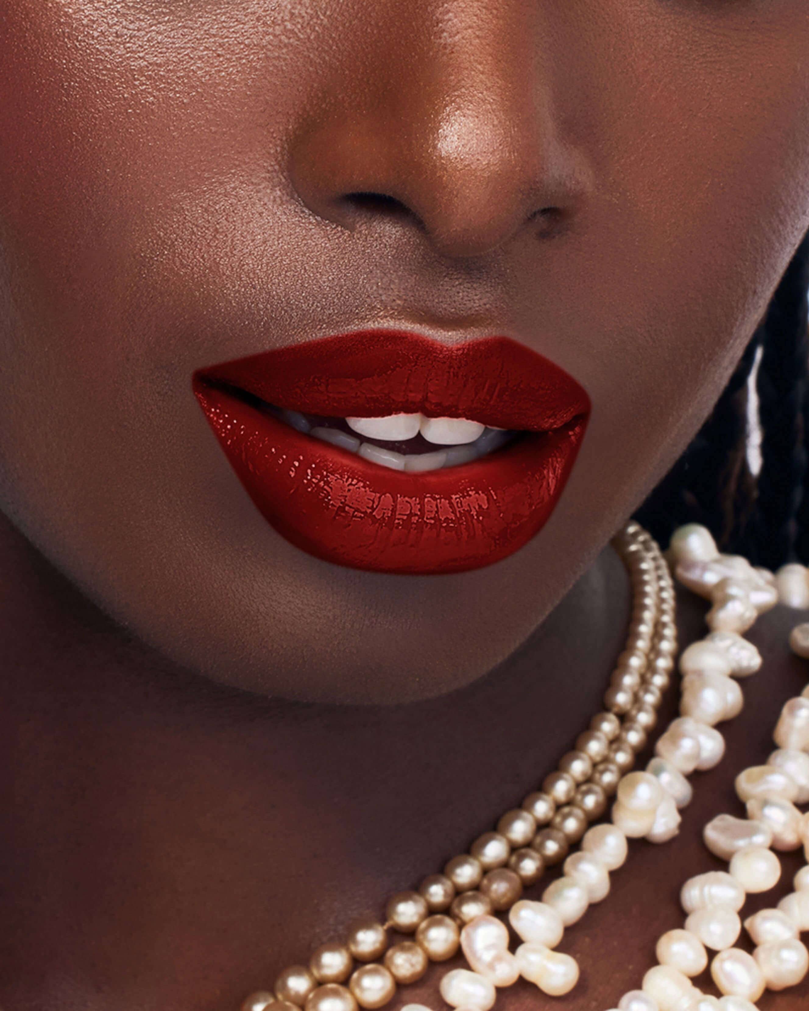 Rouge Tinctorial Lipstick - Image 14