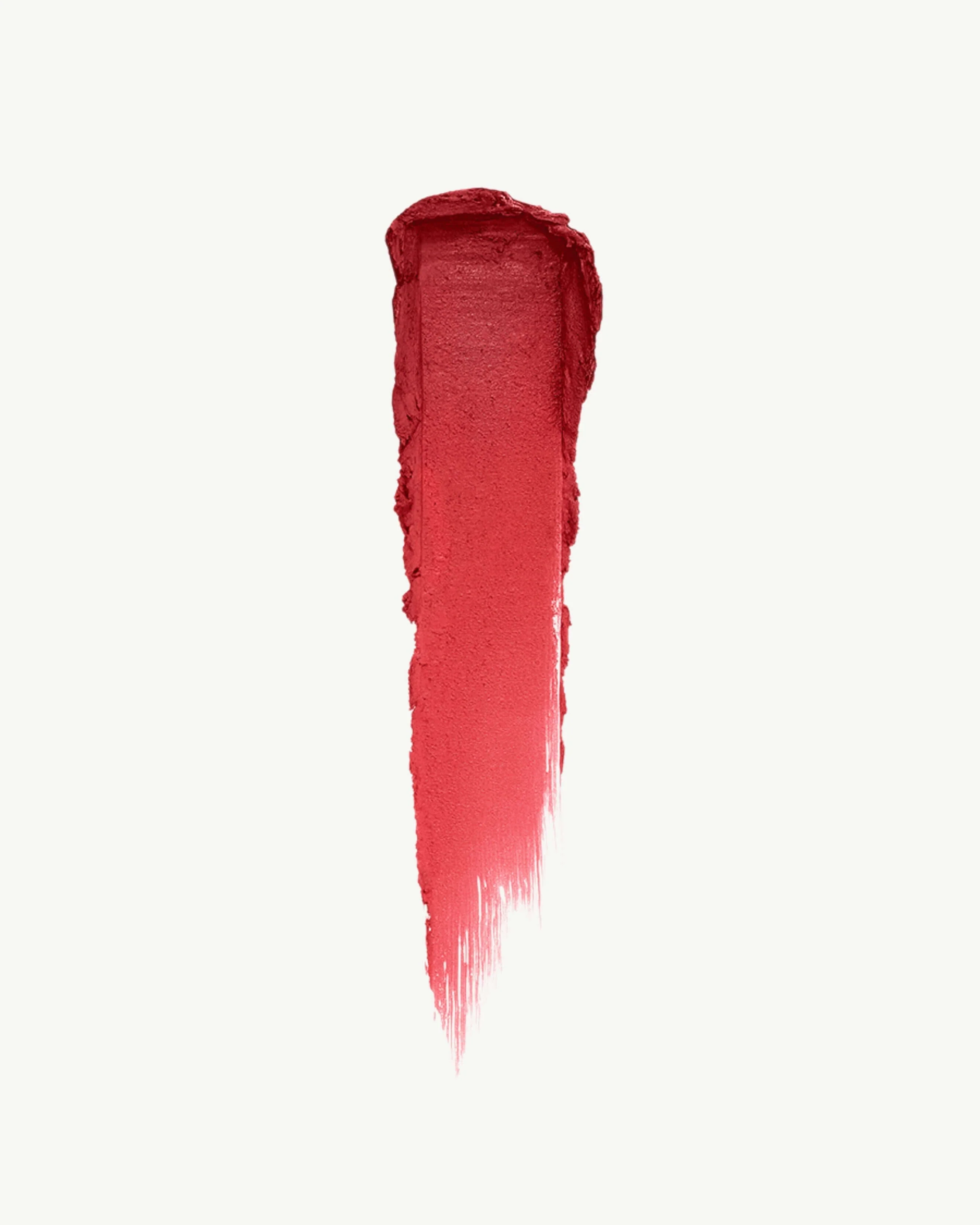 Rouge Tinctorial Lipstick - Image 2