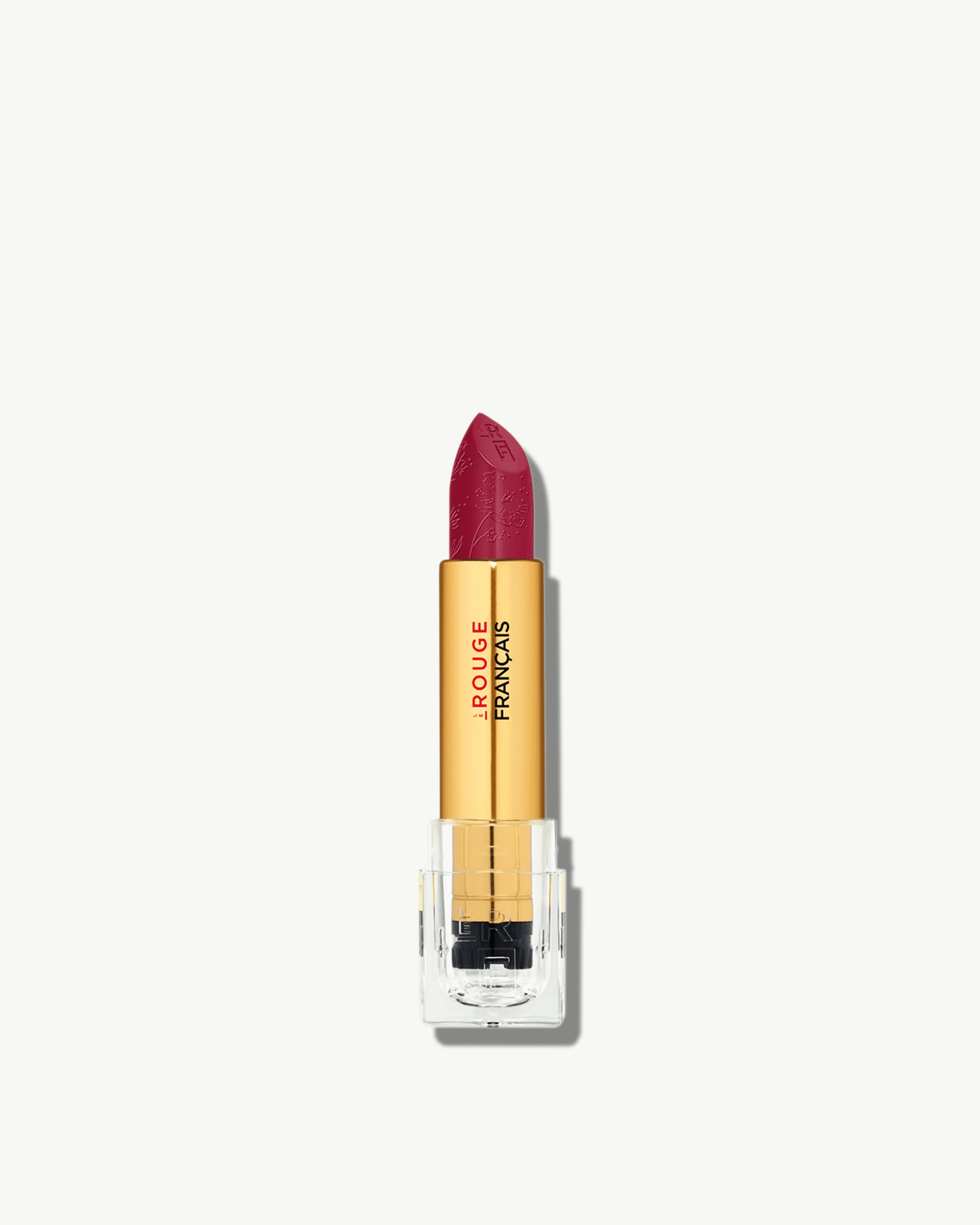Rouge Tinctorial Lipstick - Image 21