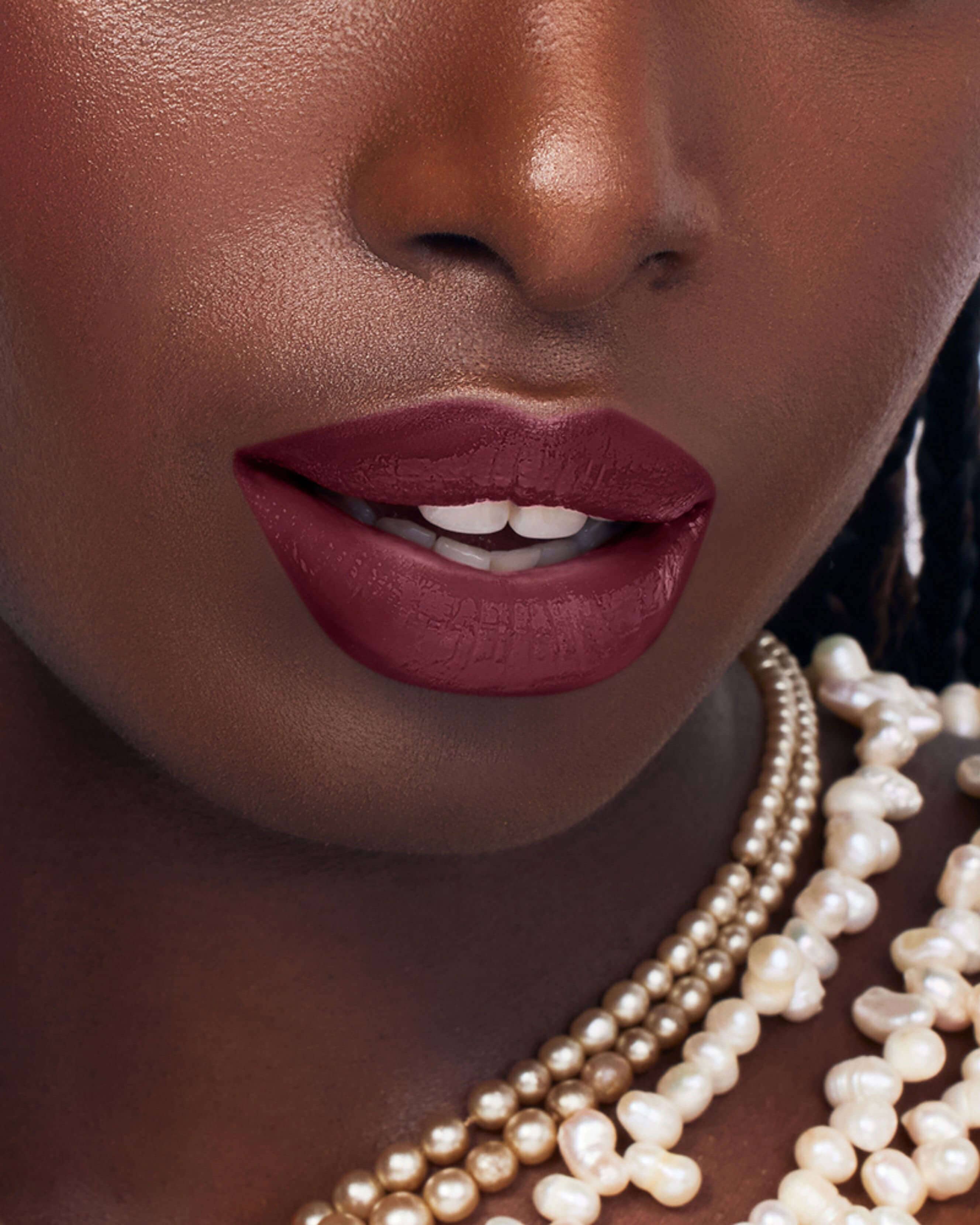Rouge Tinctorial Lipstick - Image 24