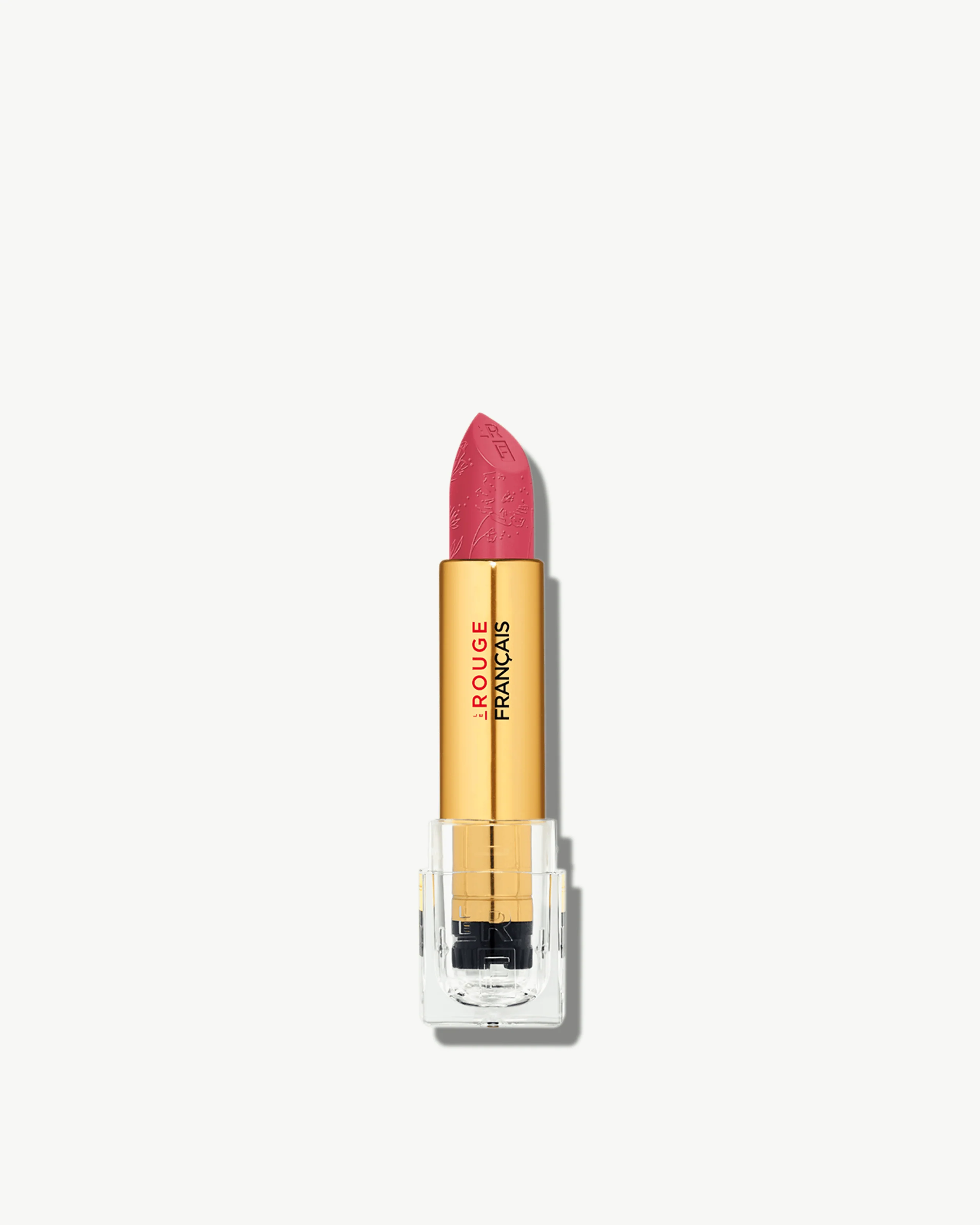 Rouge Tinctorial Lipstick - Image 30