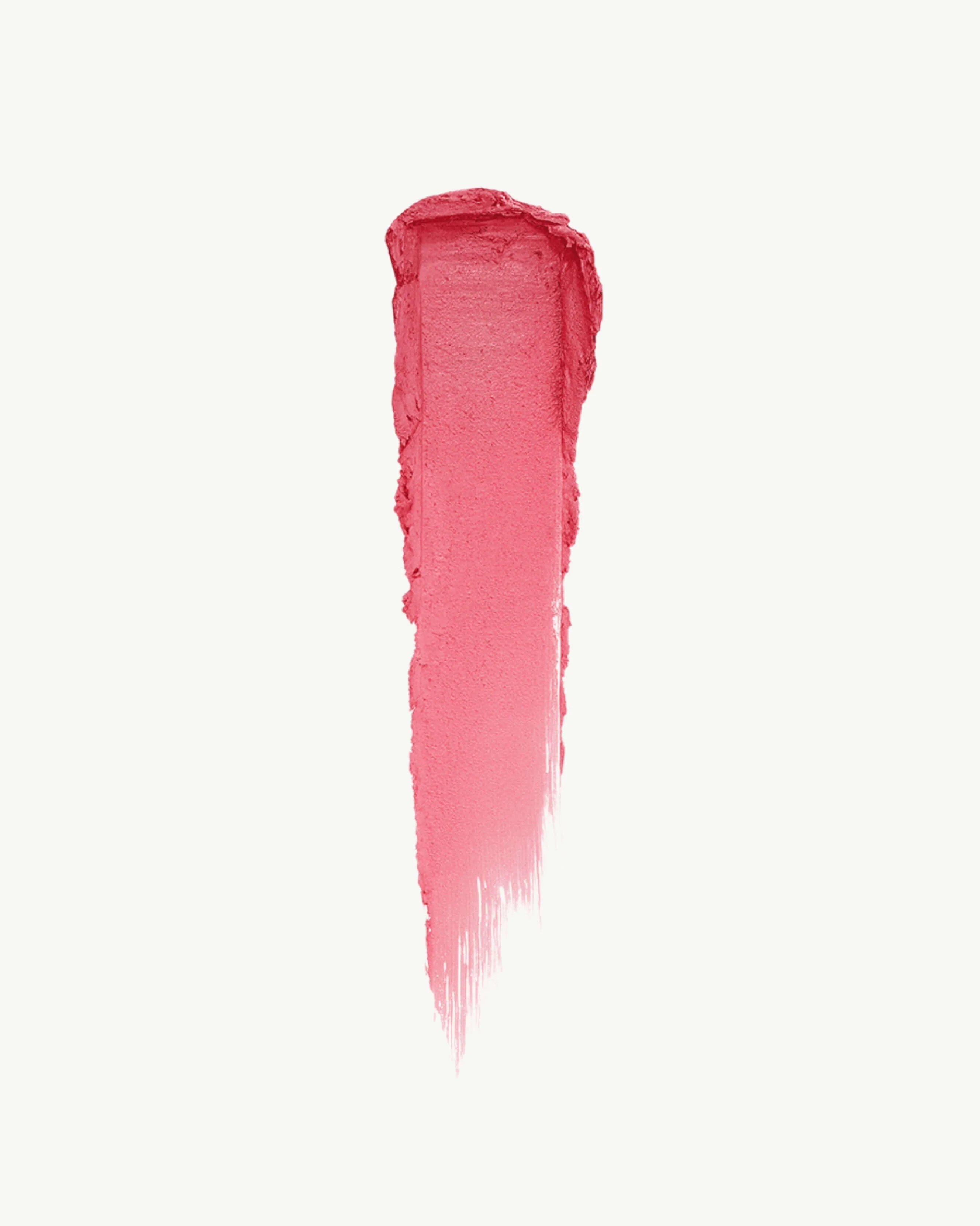 Rouge Tinctorial Lipstick - Image 31