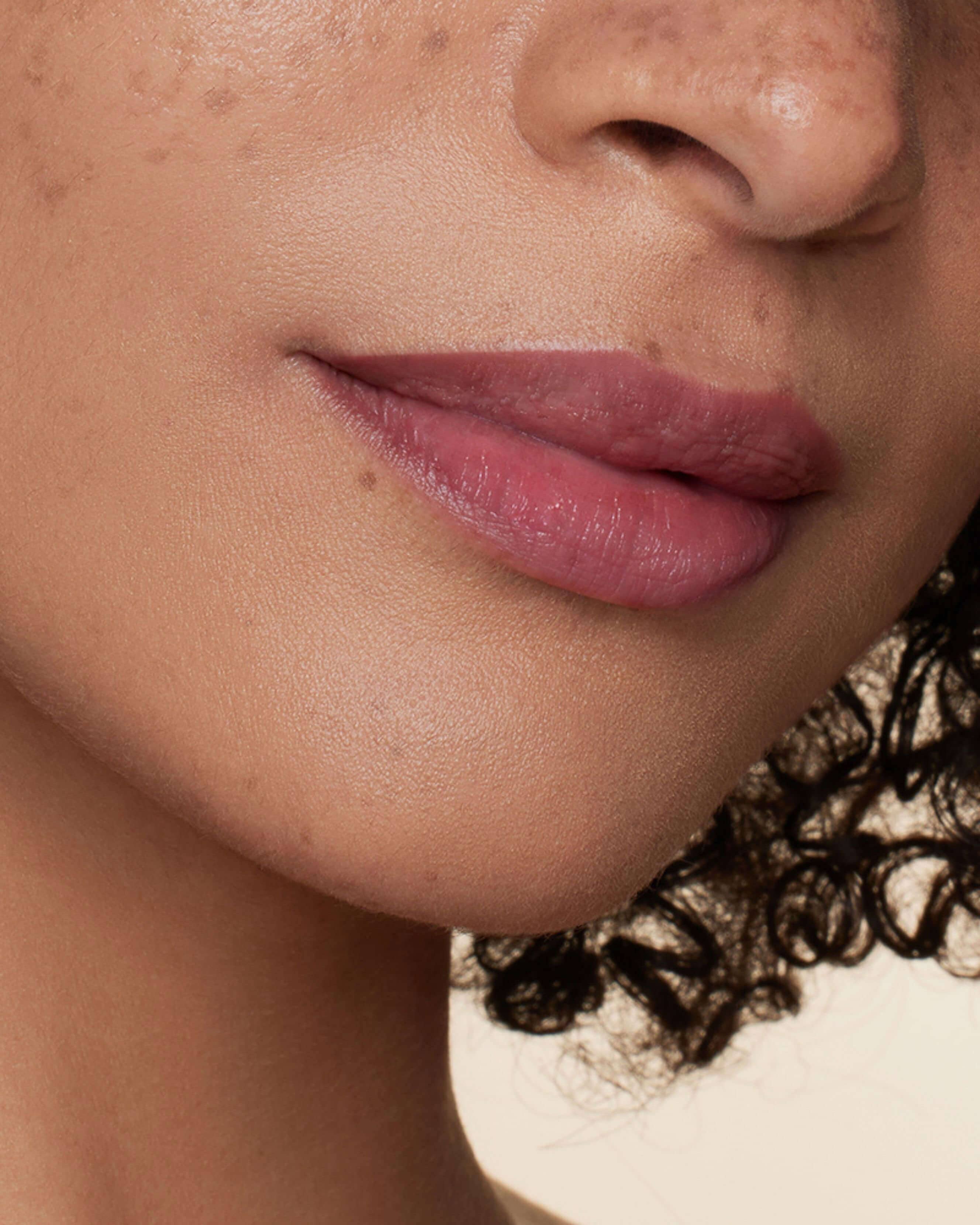 Rouge Tinctorial Lipstick - Image 34