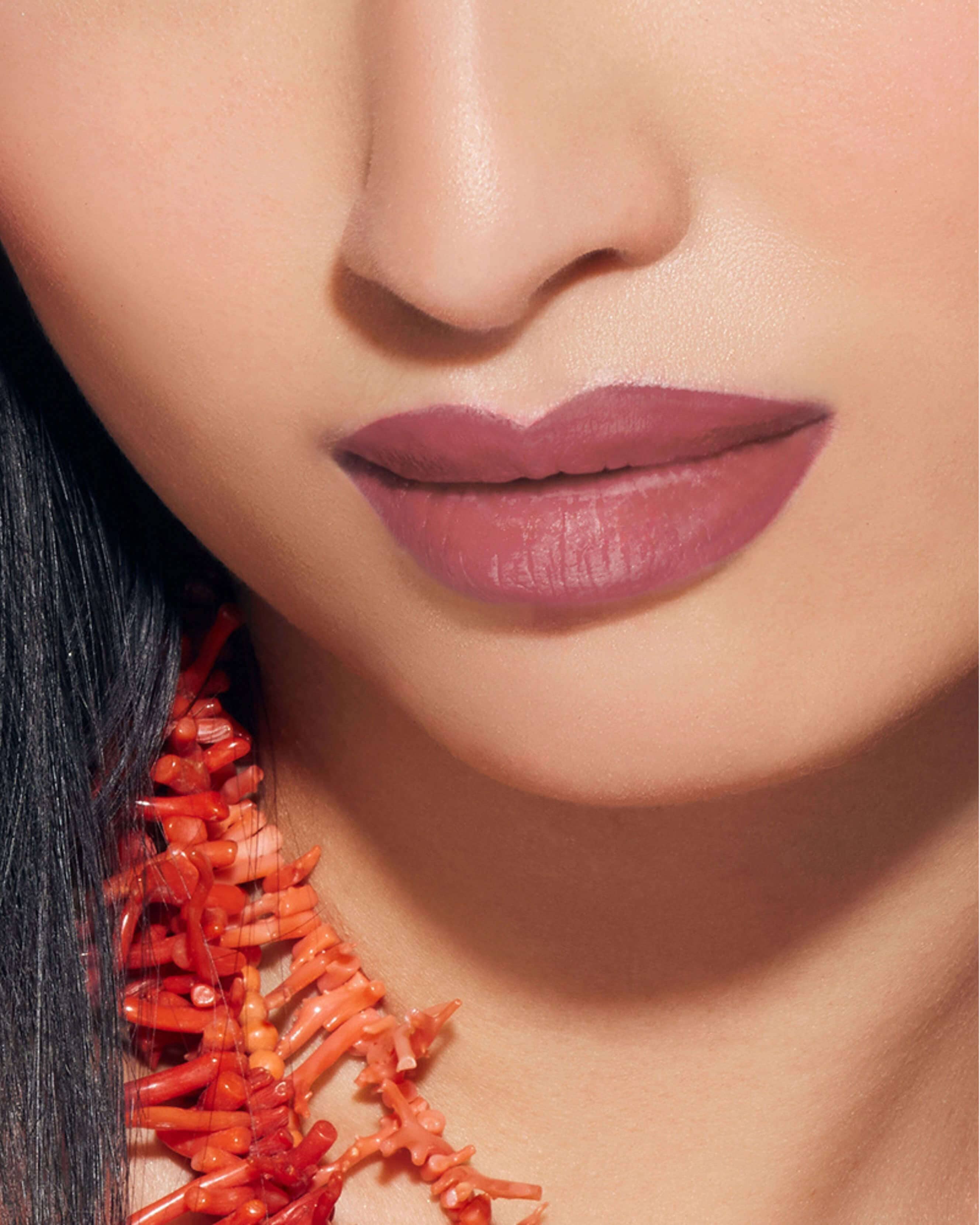 Rouge Tinctorial Lipstick - Image 35