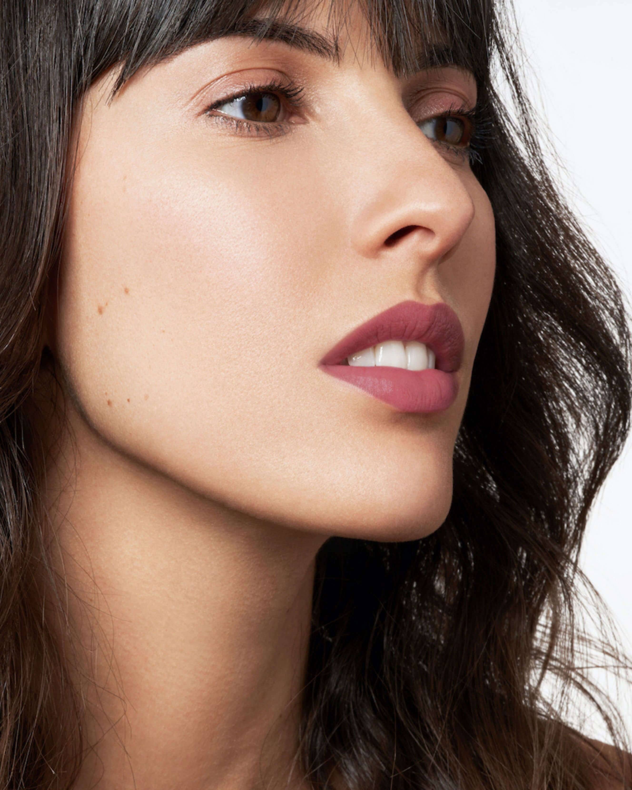 Rouge Tinctorial Lipstick - Image 36