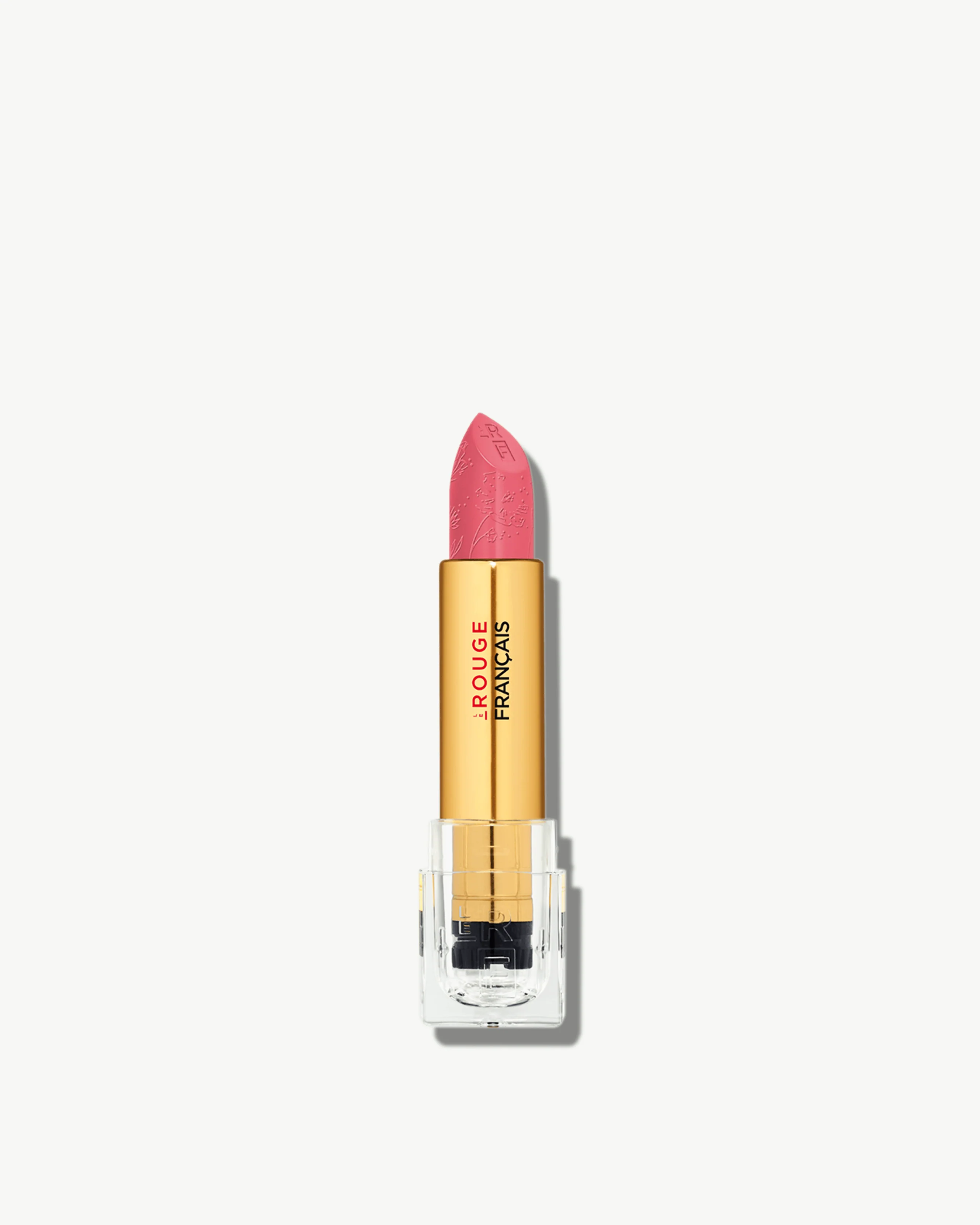 Rouge Tinctorial Lipstick - Image 39