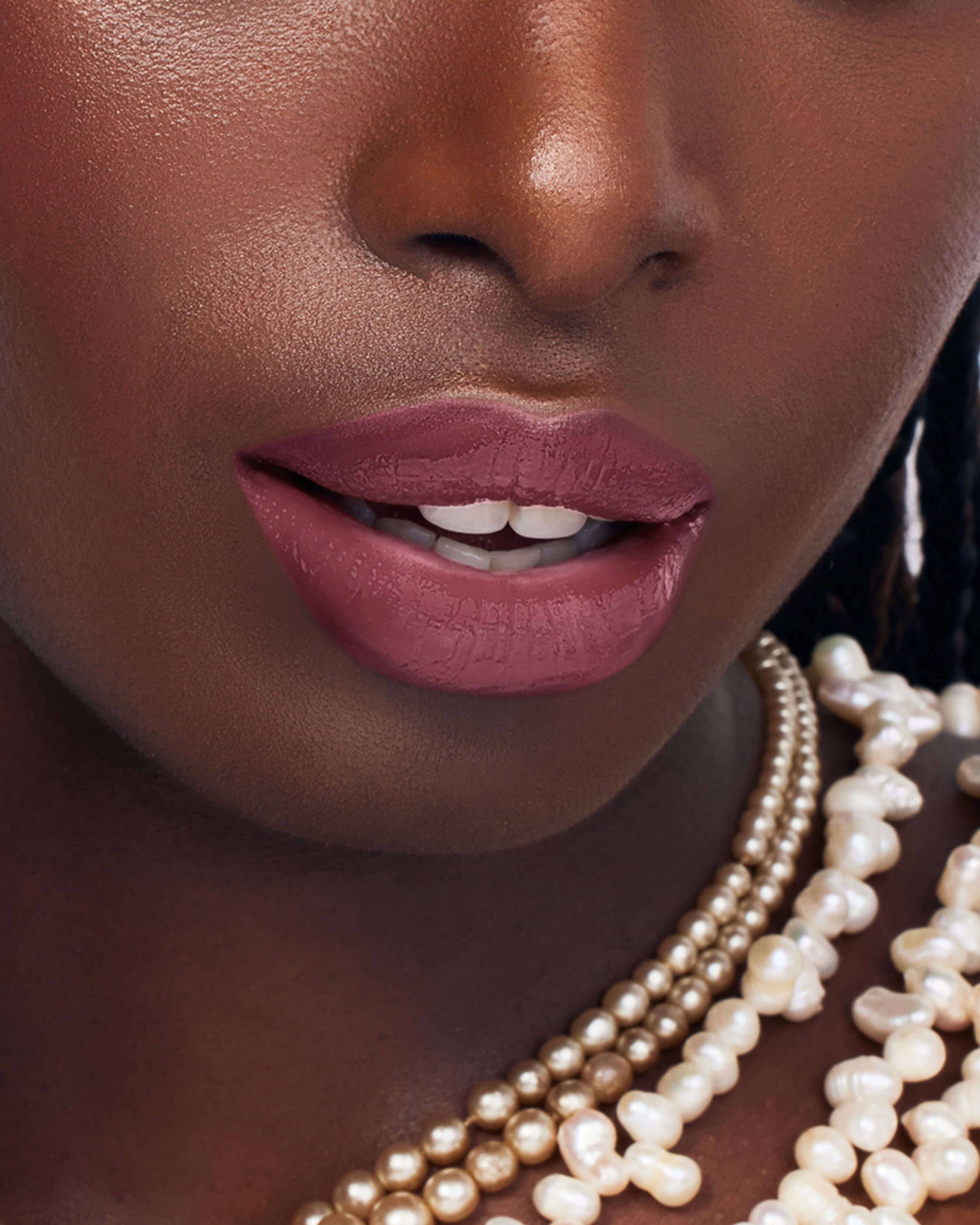 Rouge Tinctorial Lipstick - Image 42