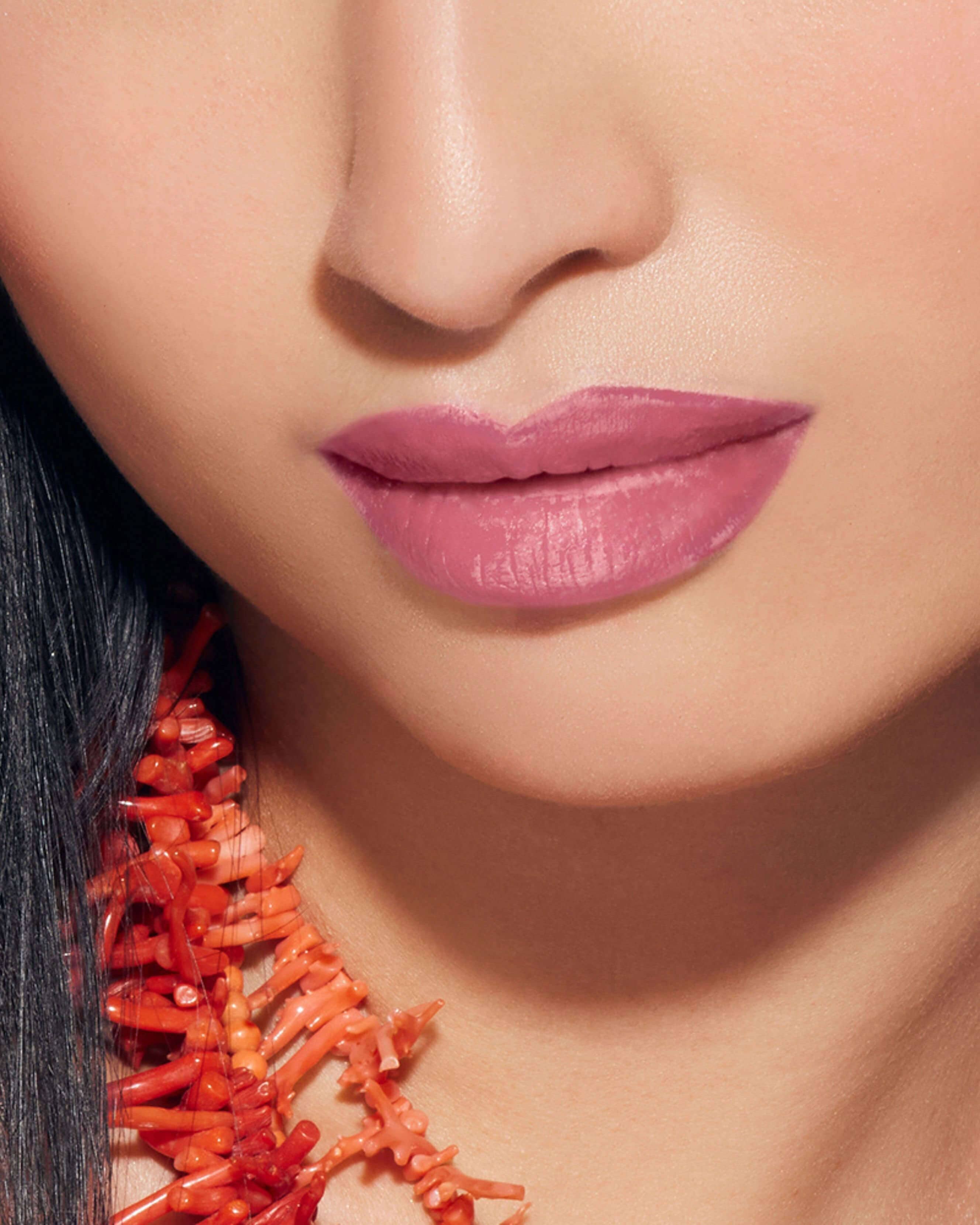 Rouge Tinctorial Lipstick - Image 44