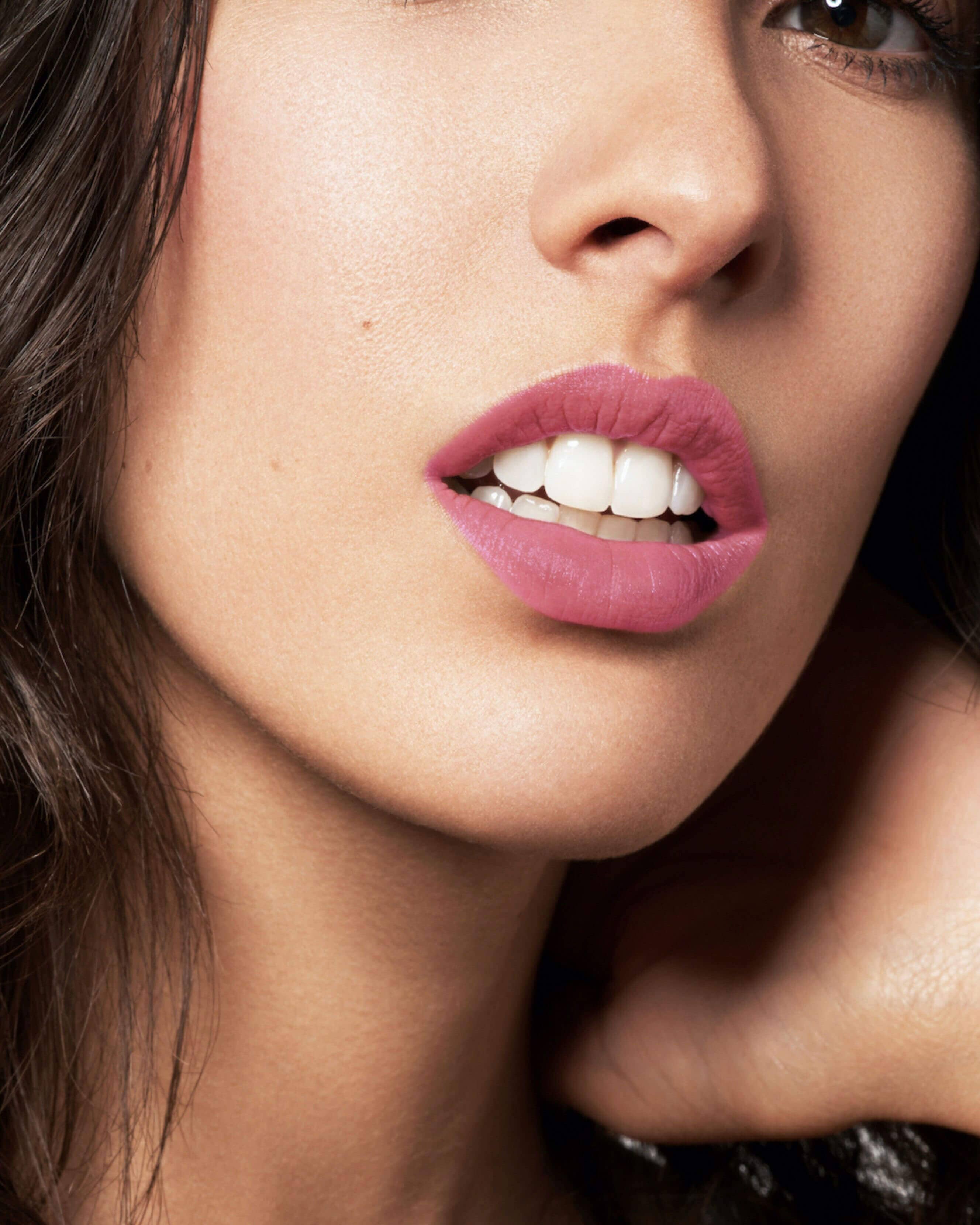 Rouge Tinctorial Lipstick - Image 45