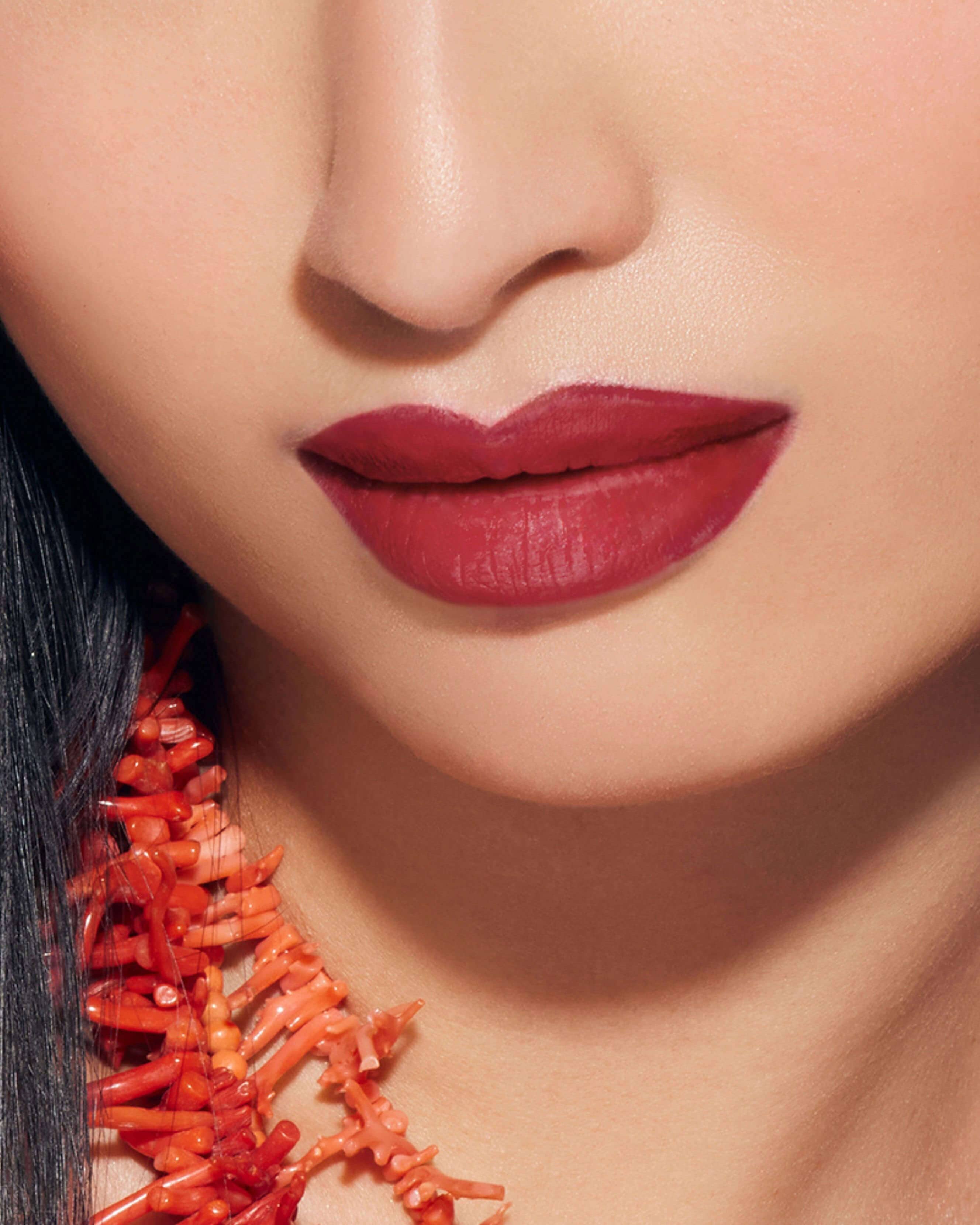 Rouge Tinctorial Lipstick - Image 6