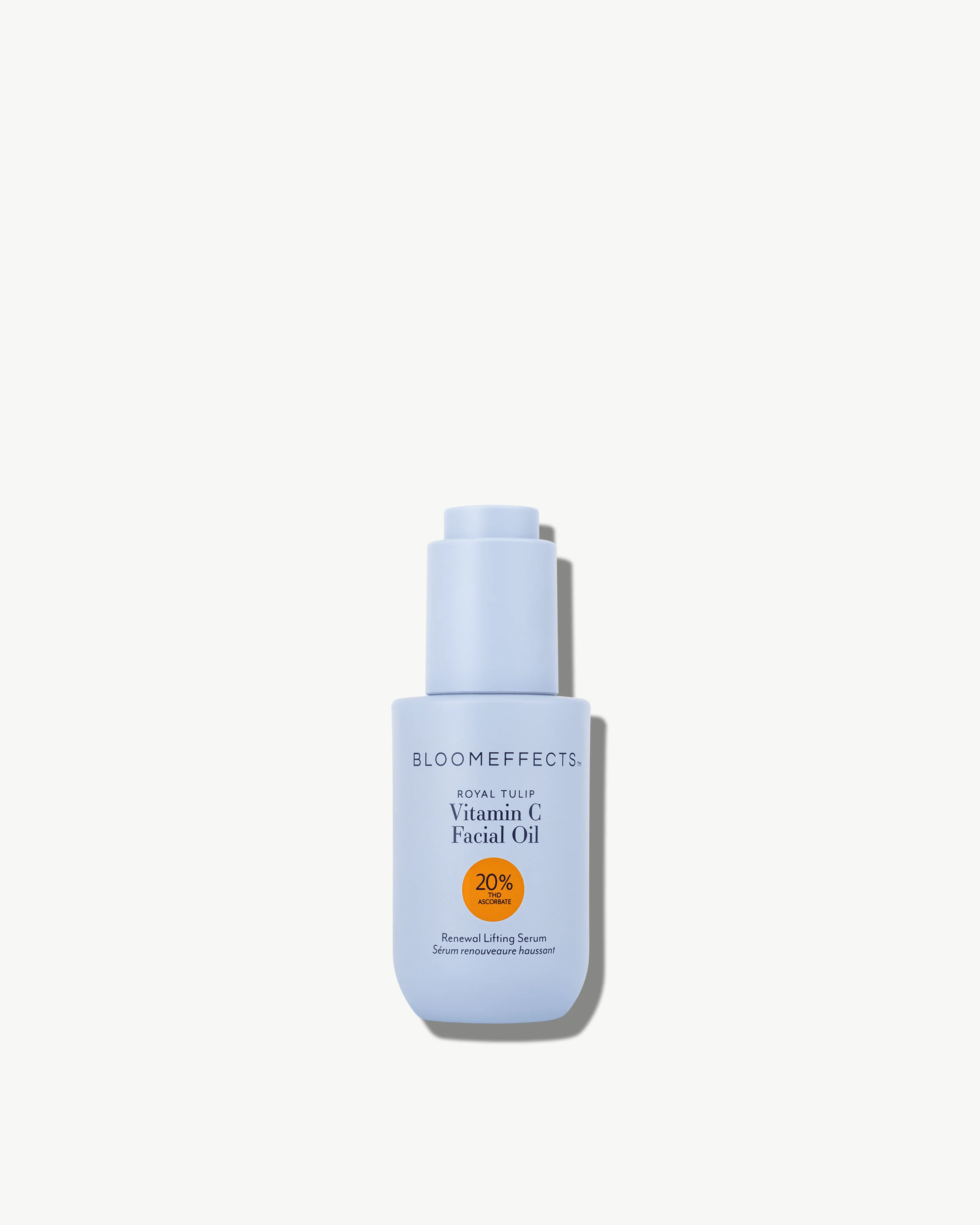 Royal Tulip Vitamin C Facial Oil