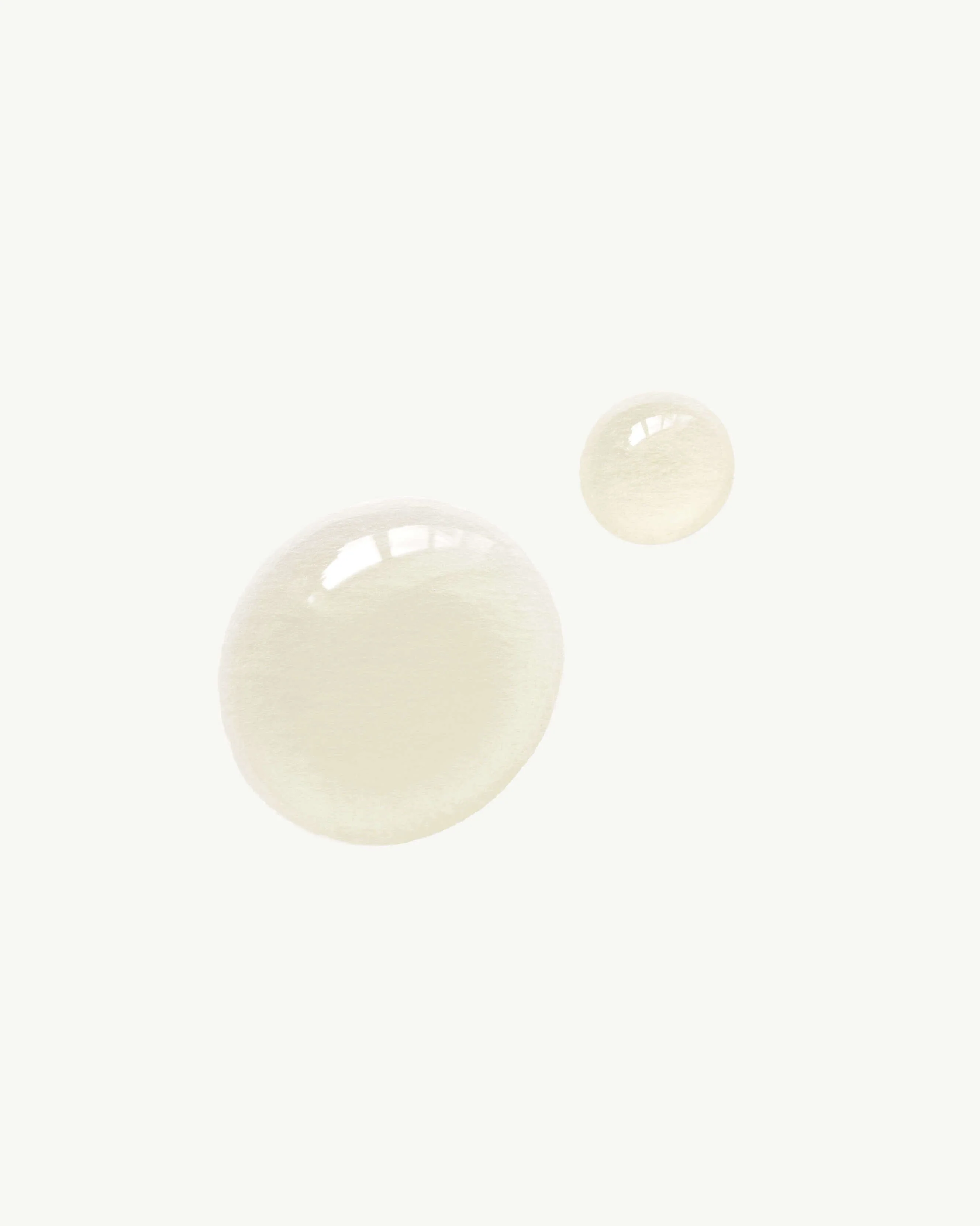 Royal Tulip Vitamin C Facial Oil - Image 3