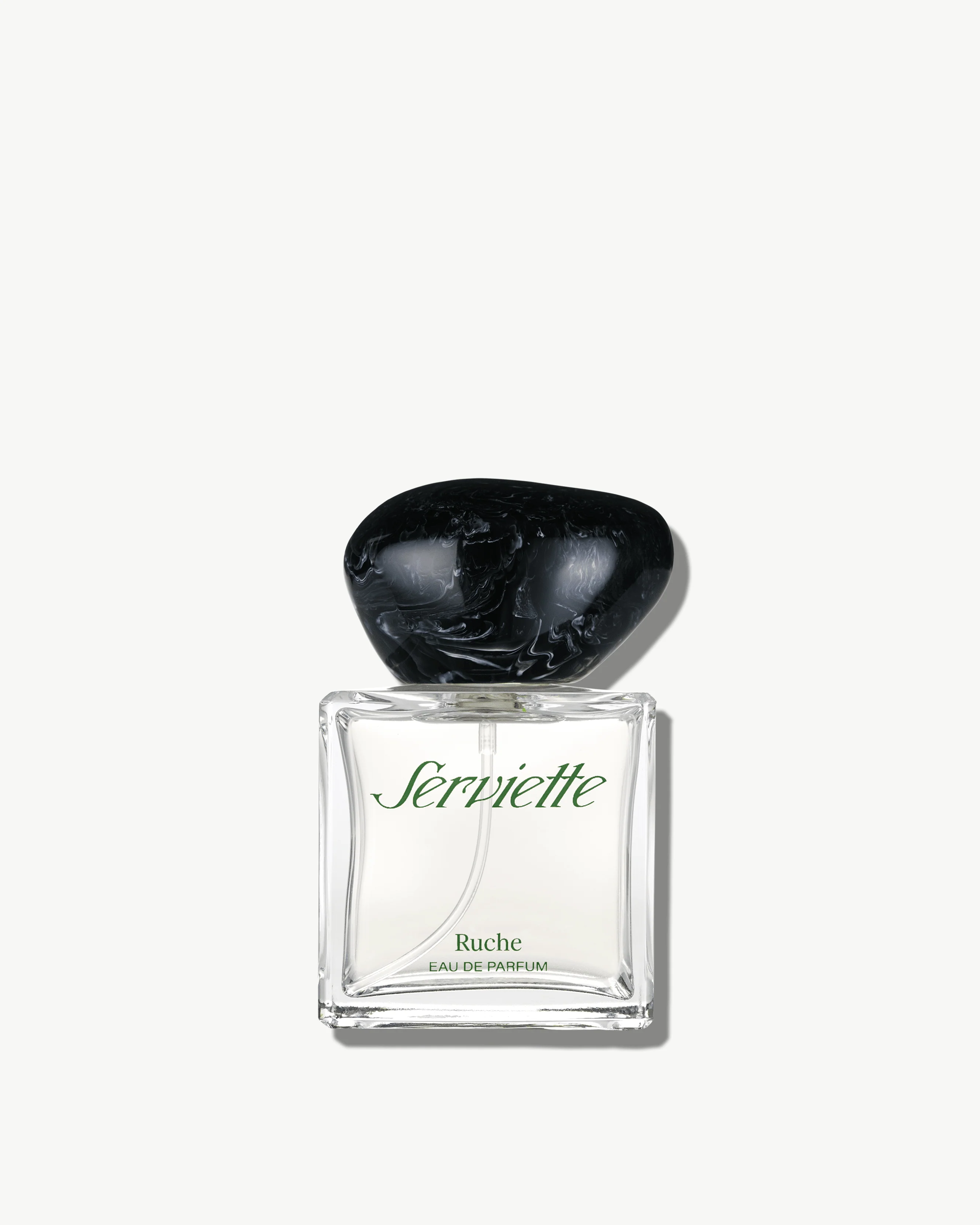 Ruche Eau de Parfum