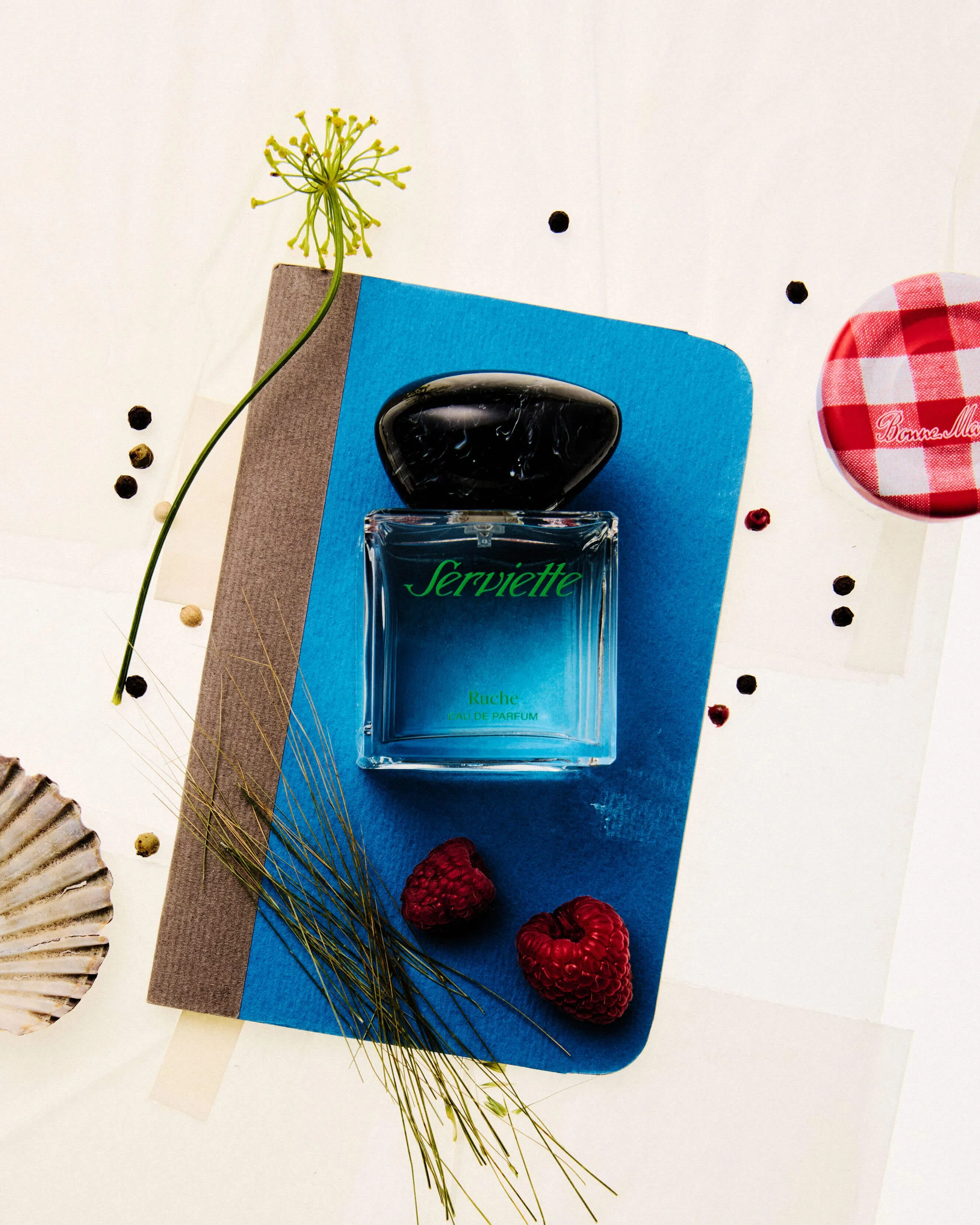 Ruche Eau de Parfum - Image 3