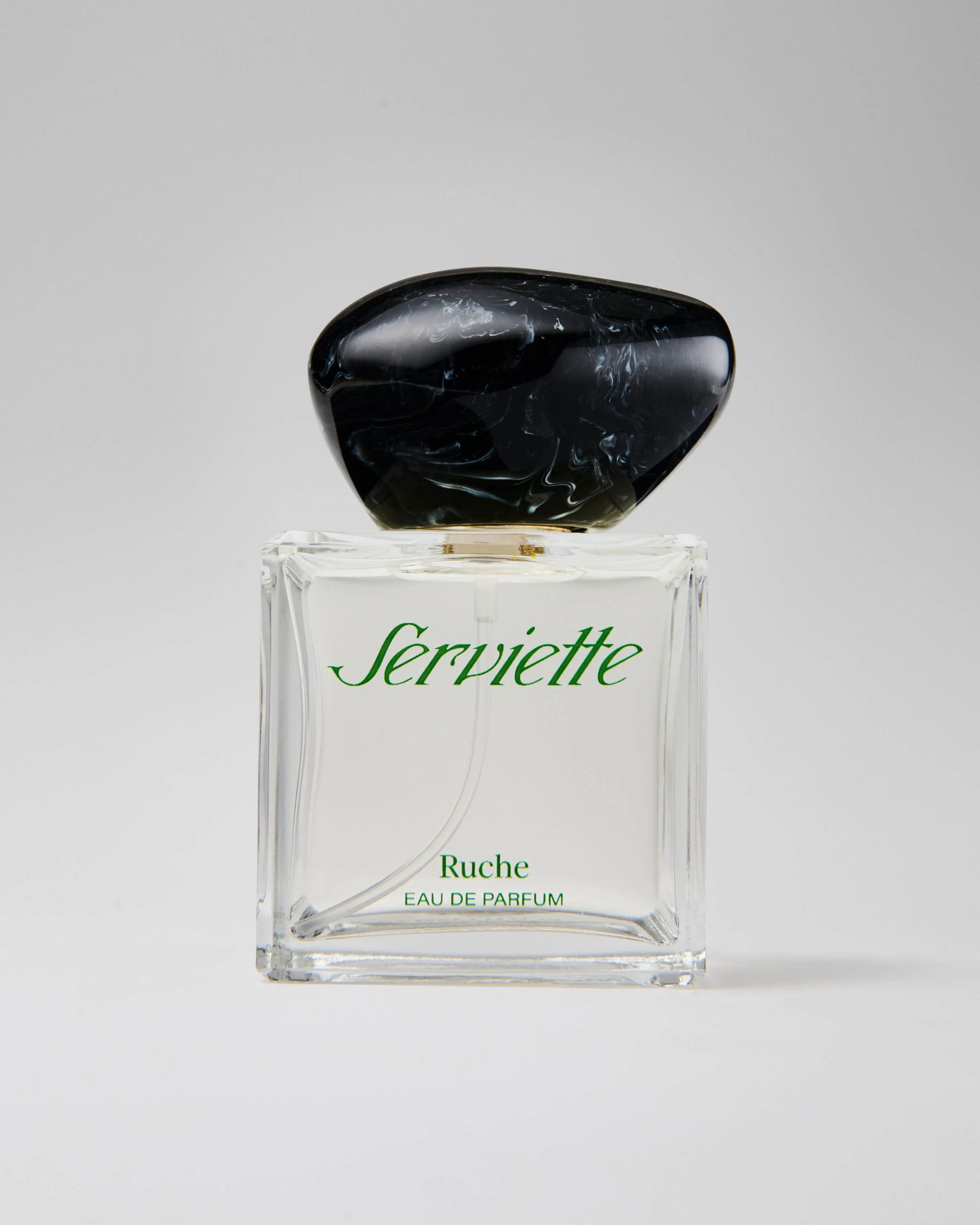 Ruche Eau de Parfum - Image 4
