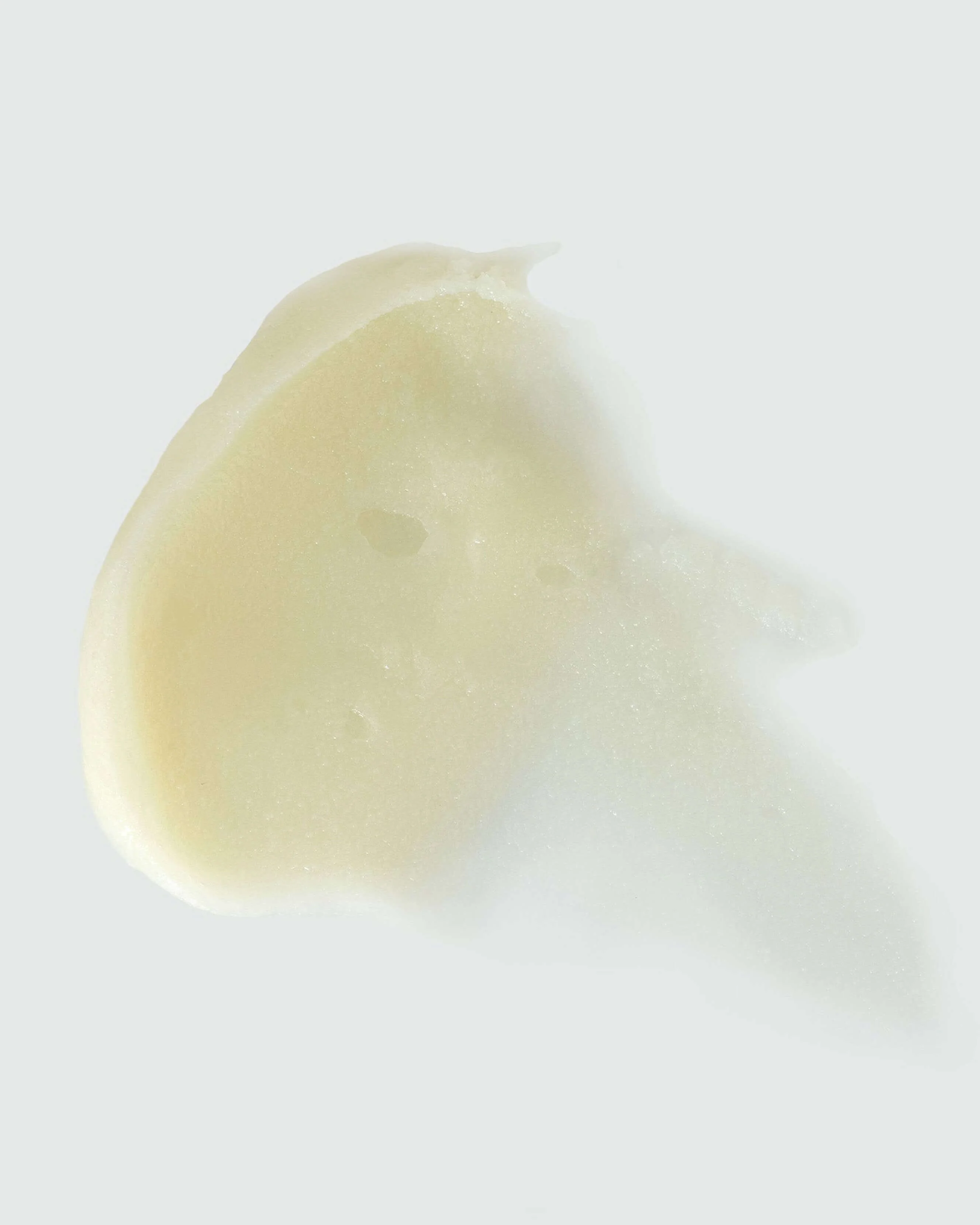 Safou Sorbet Cleansing Balm - Image 2