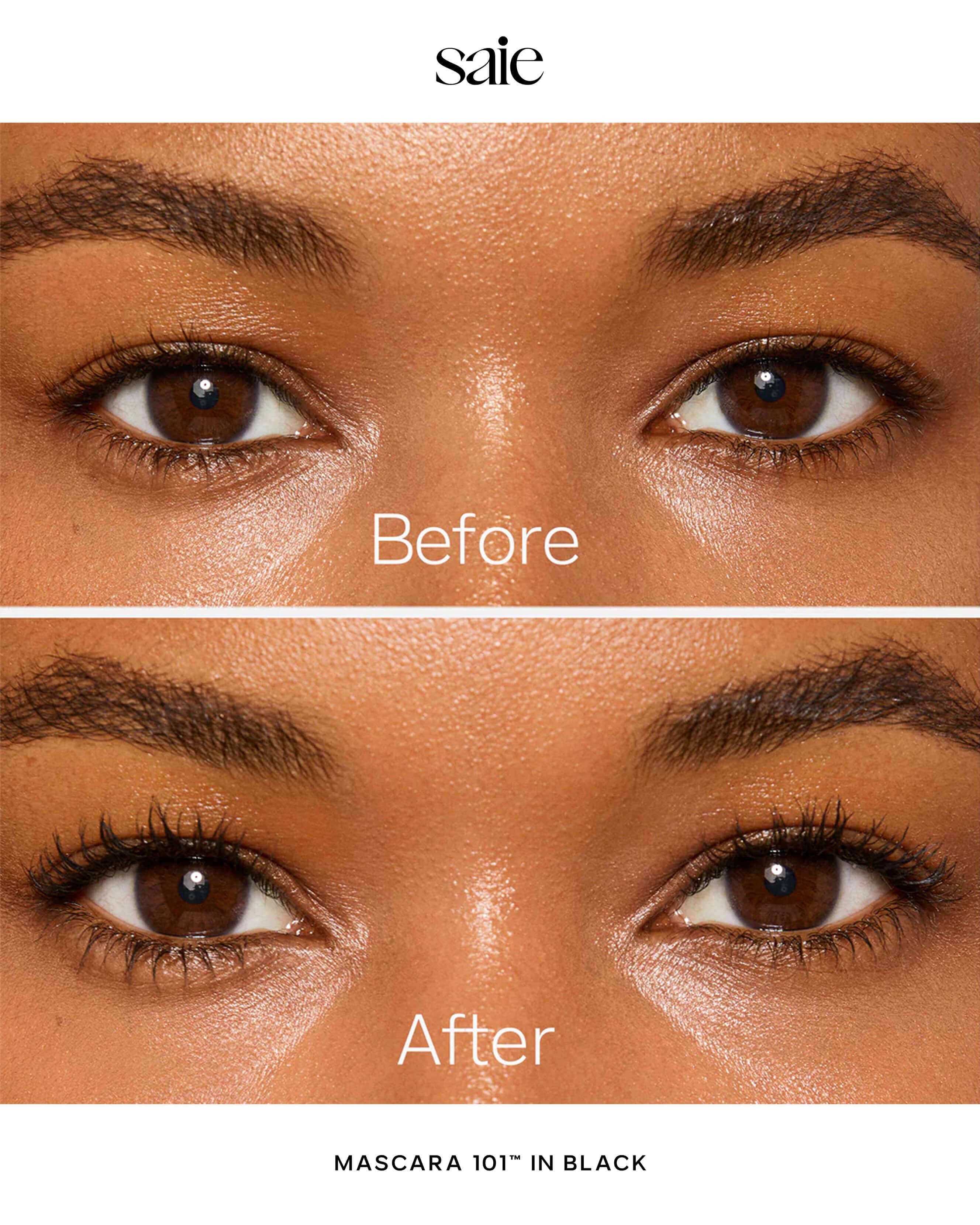 Mascara 101™ Lengthening and Lifting - Image 9