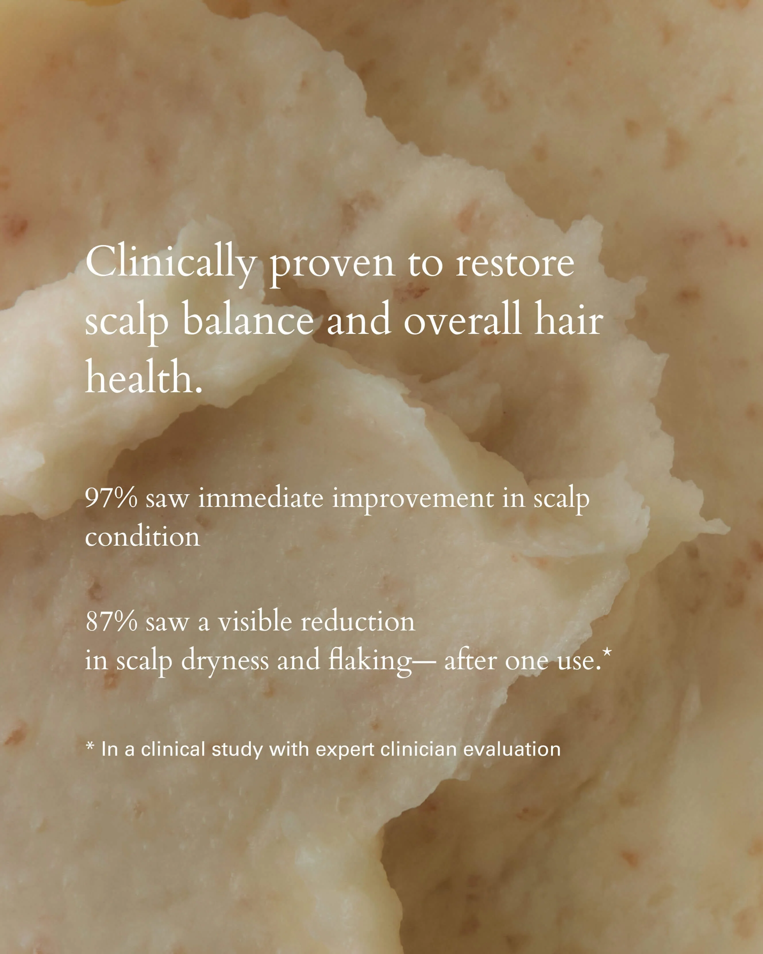 Salt Scalp Scrub - Image 2