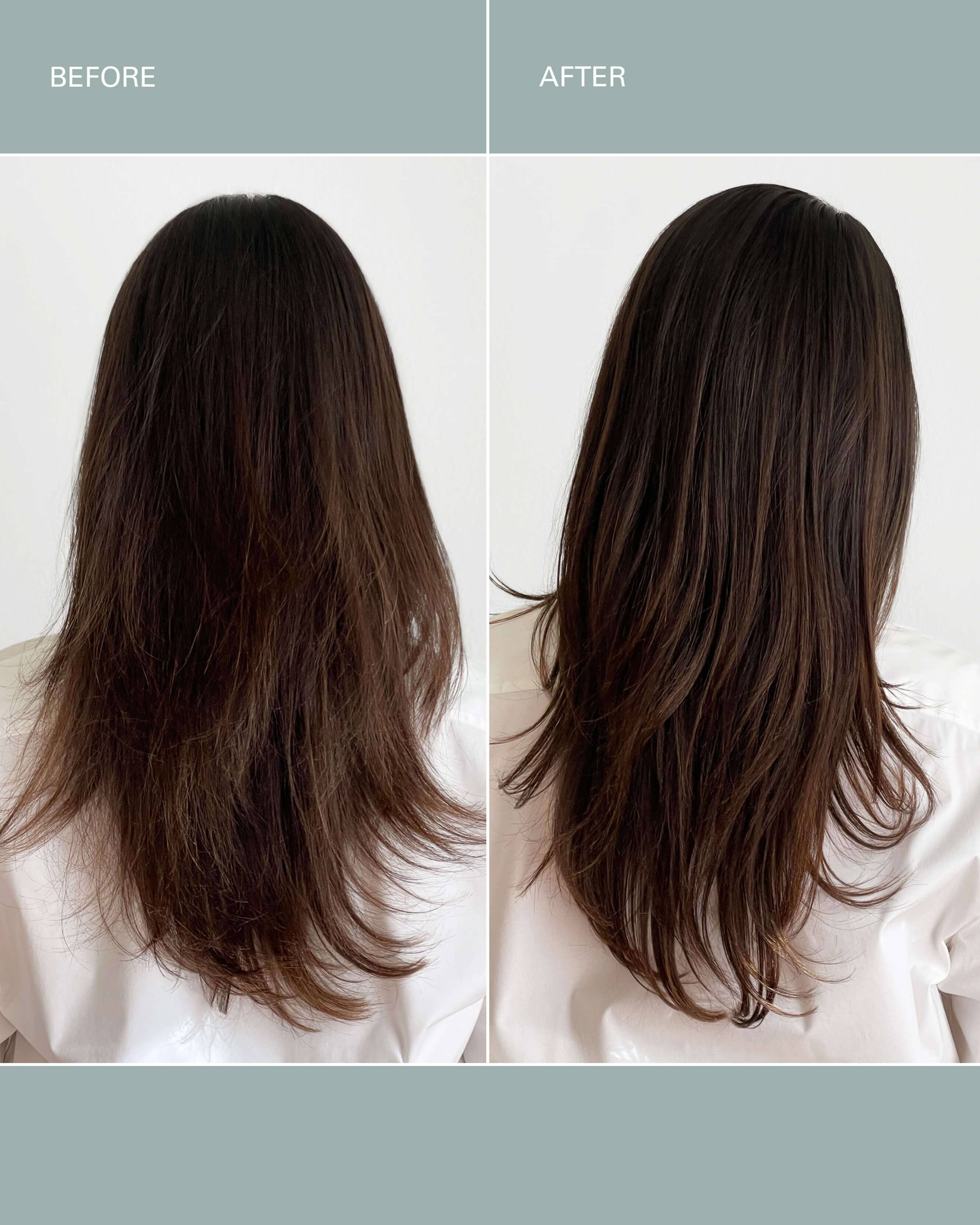 Santa Lucia Styling Oil - Image 3