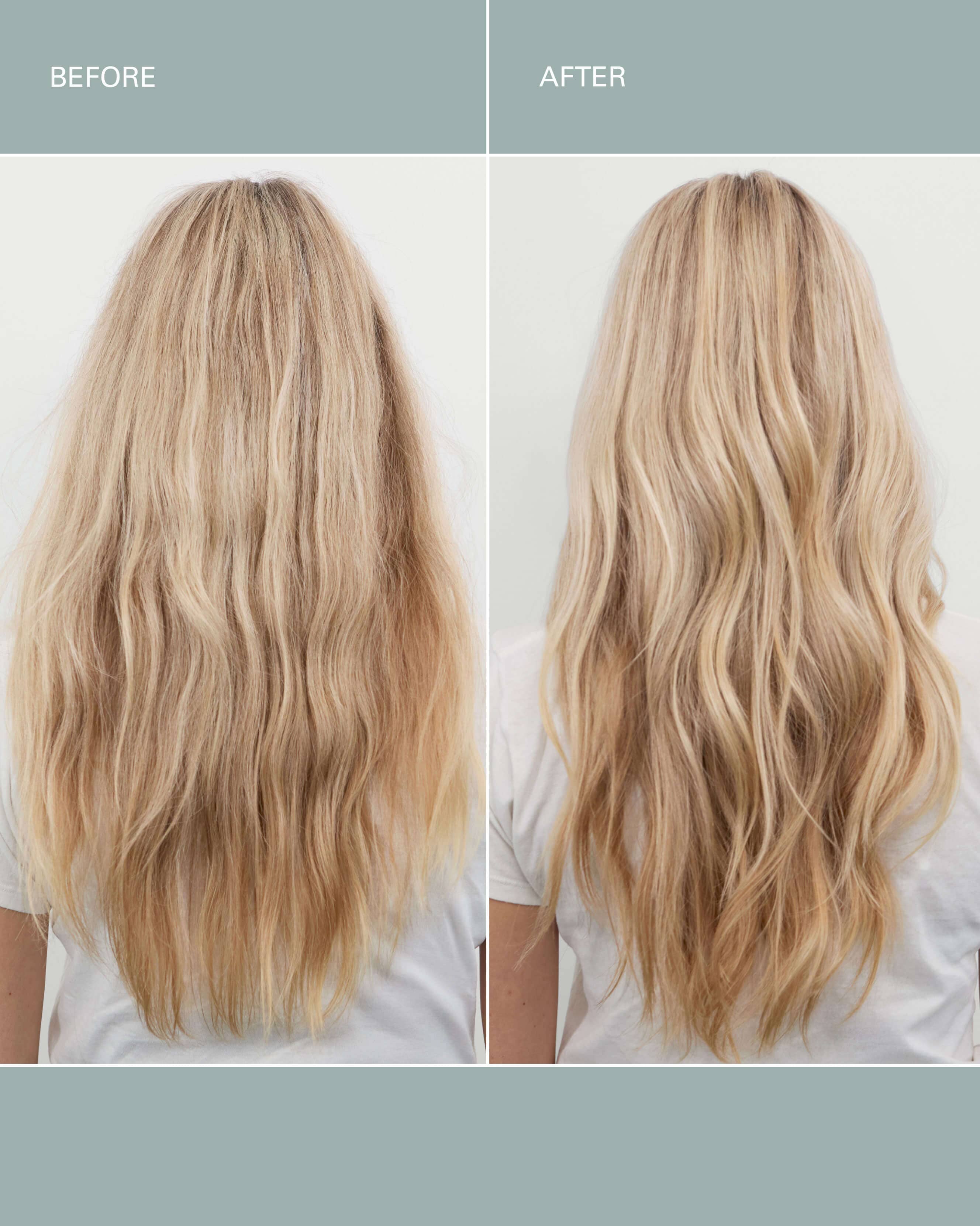 Santa Lucia Styling Oil - Image 4