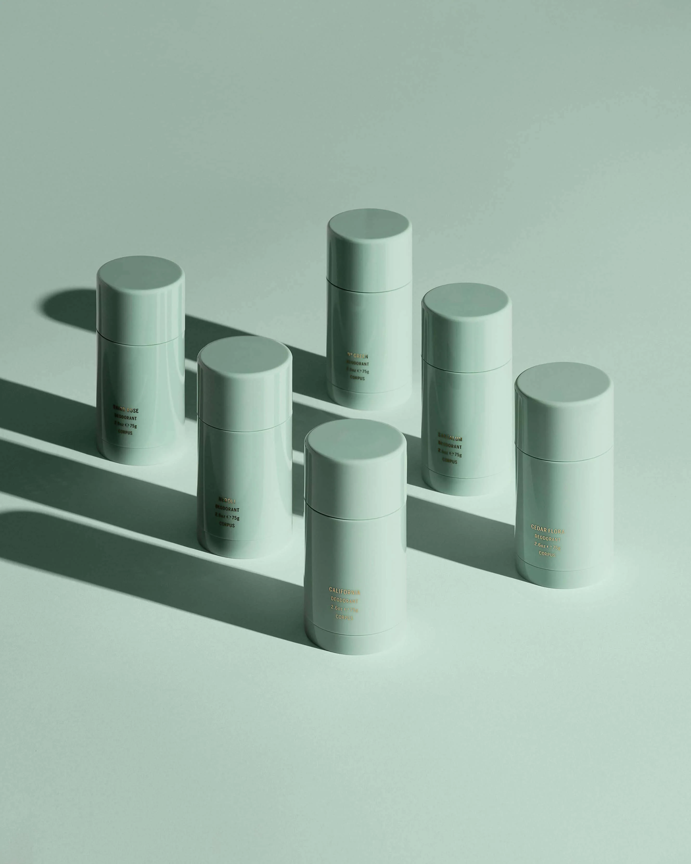 Santalum Deodorant - Image 8