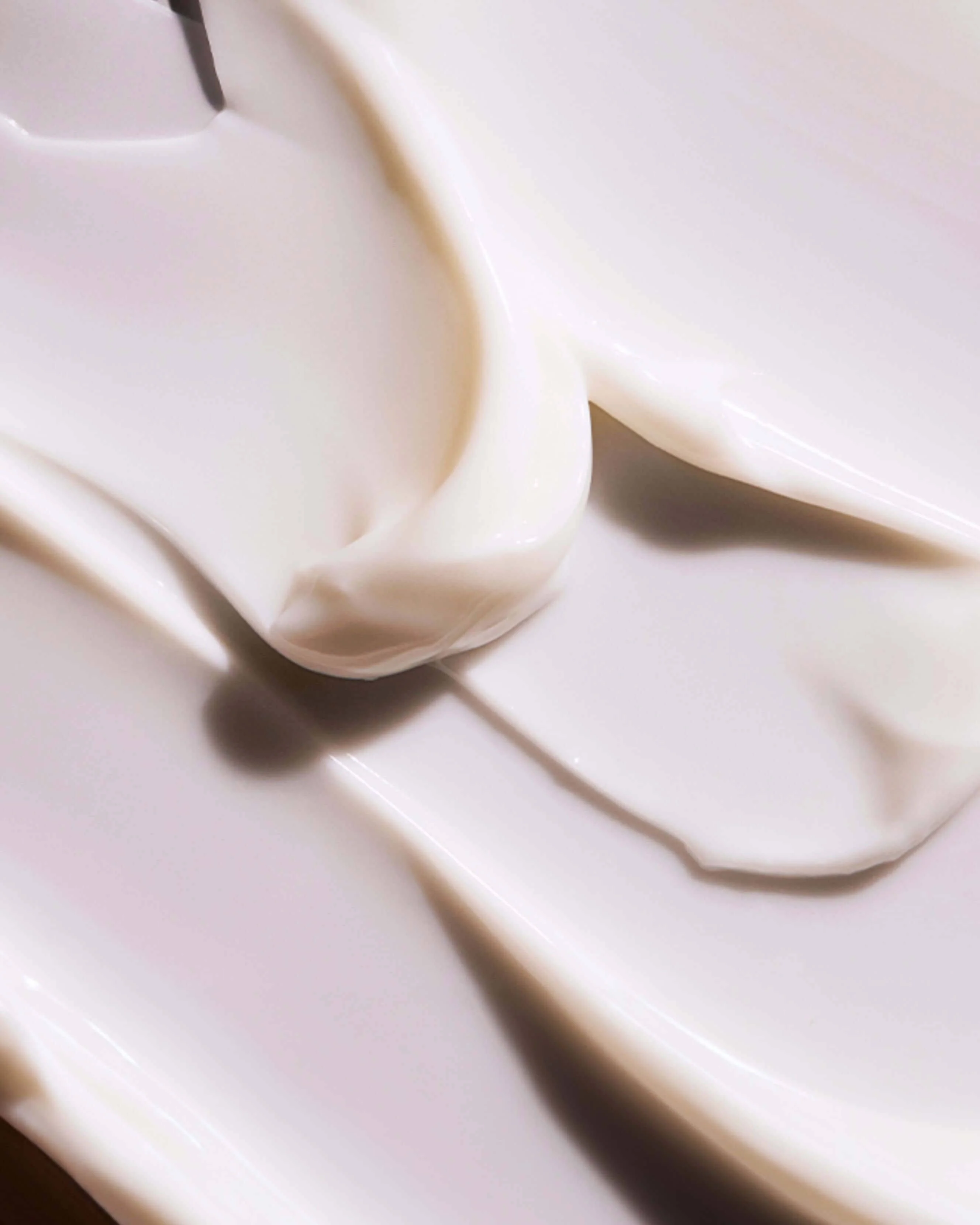 SapnaSoft The Essential Hydrating Moisturizer - Image 2