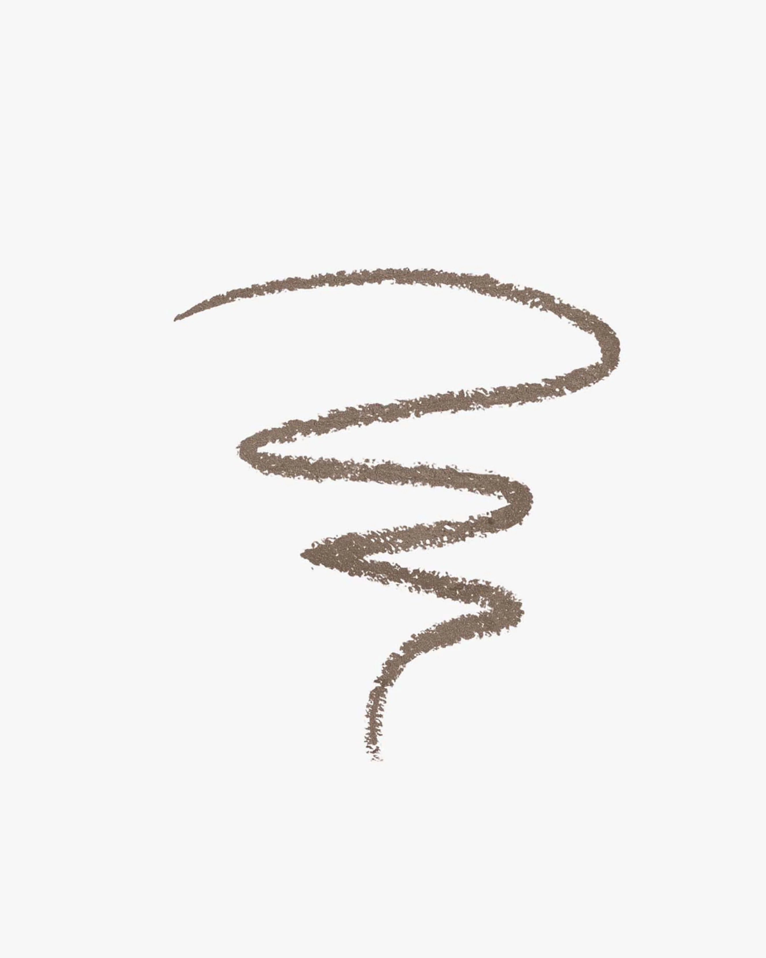 Satin Eyeliner - Image 2