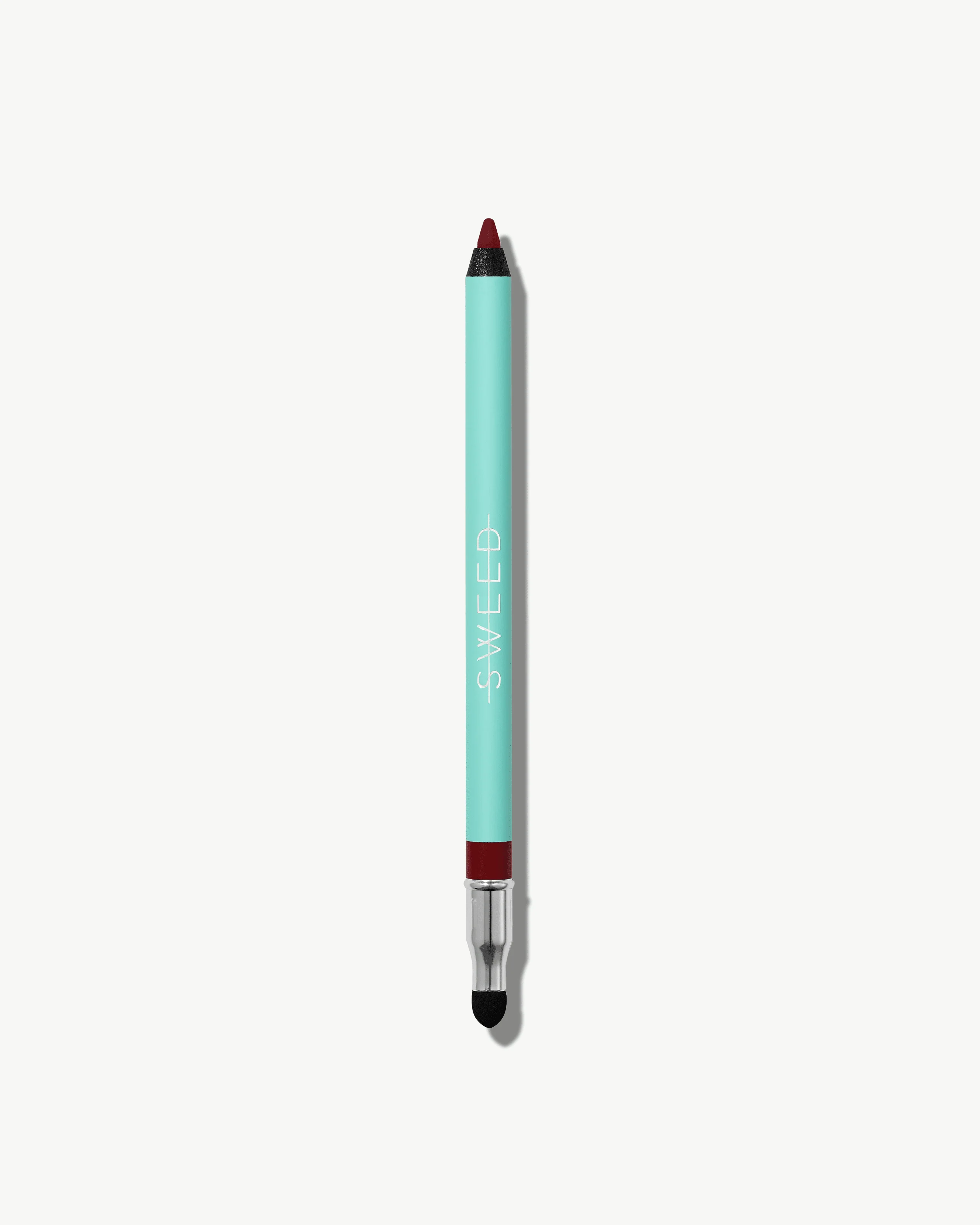 Satin Eyeliner - Image 3