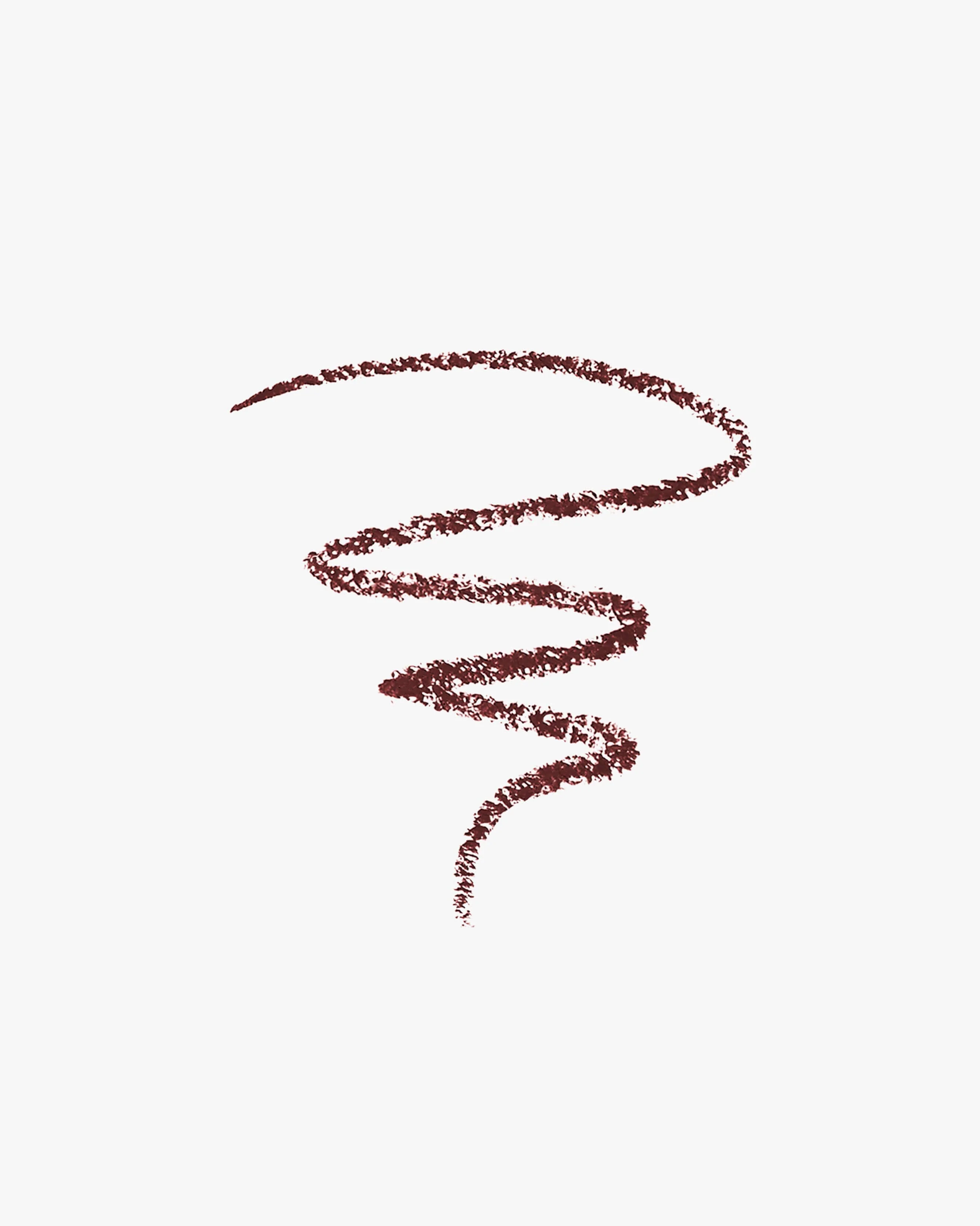 Satin Eyeliner - Image 5