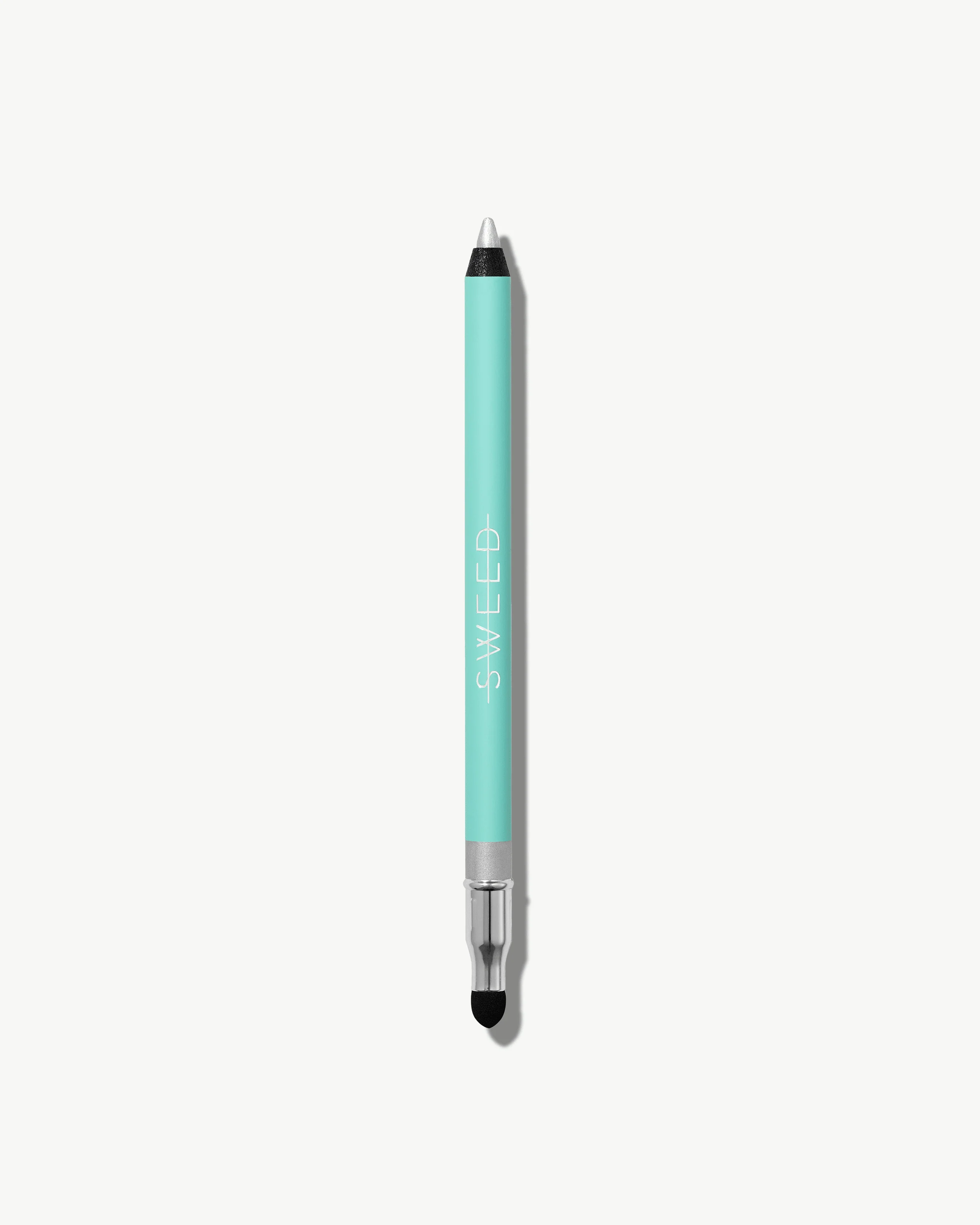 Satin Eyeliner - Image 6