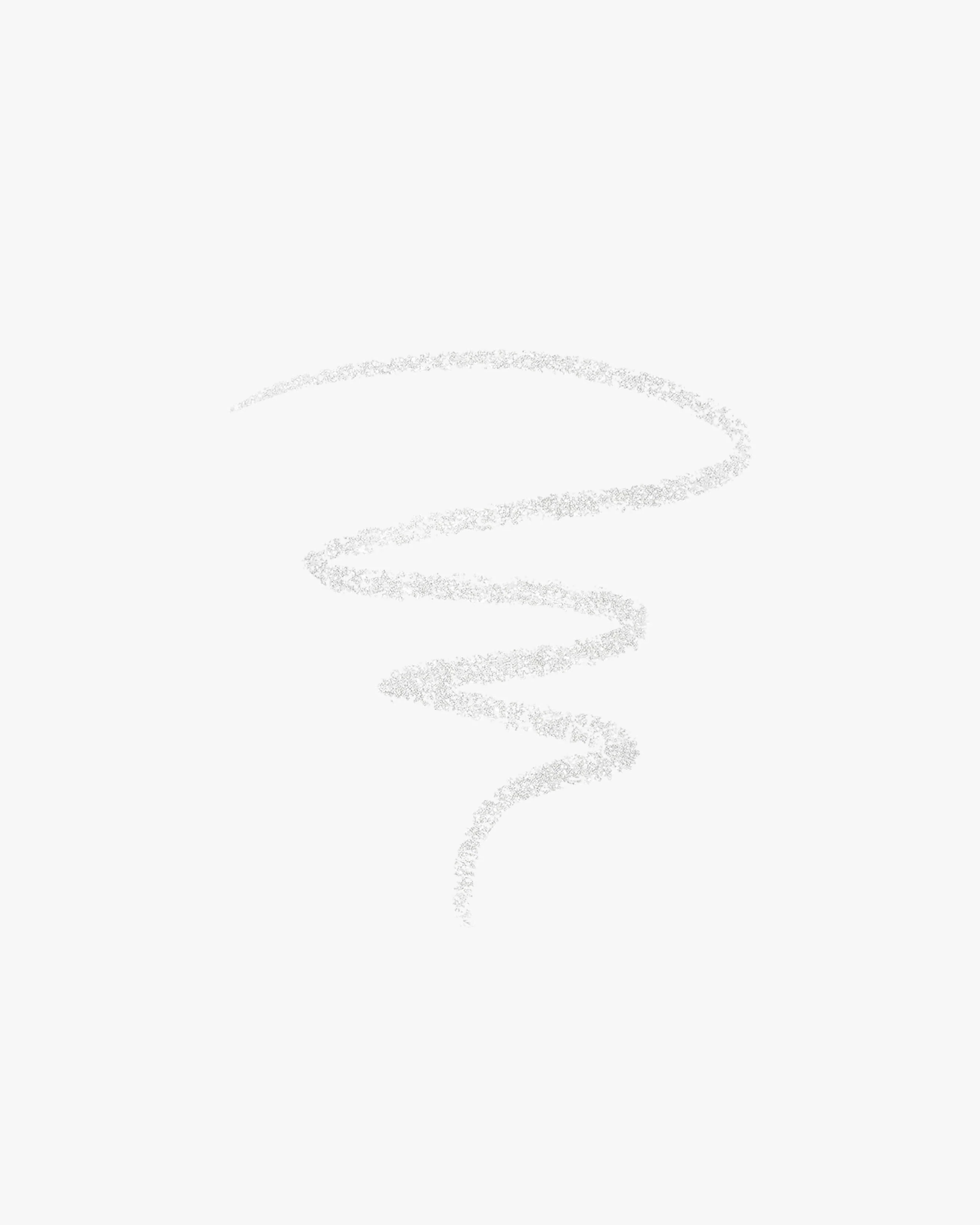 Satin Eyeliner - Image 8