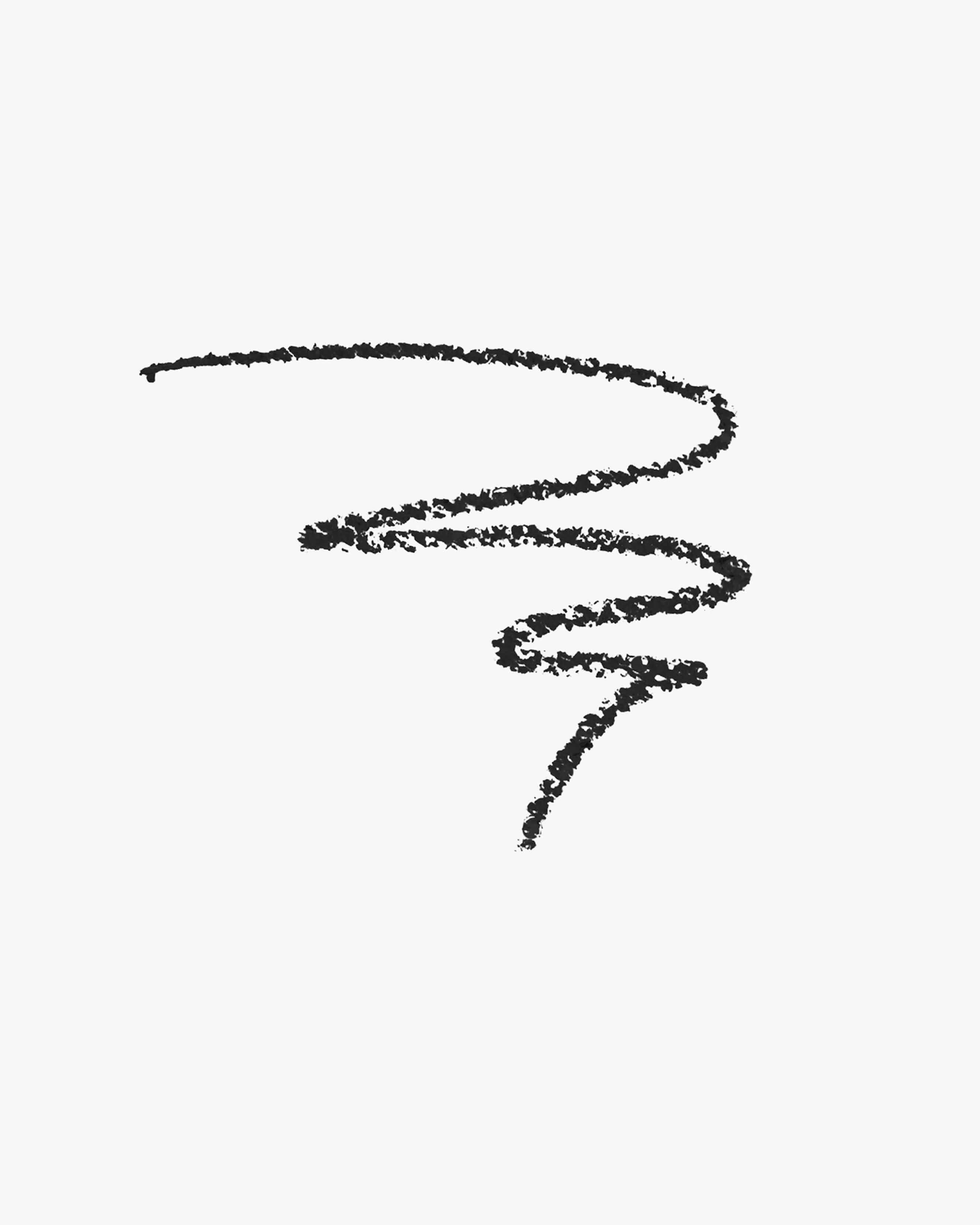 Satin Kohl Eye Pencil - Image 2
