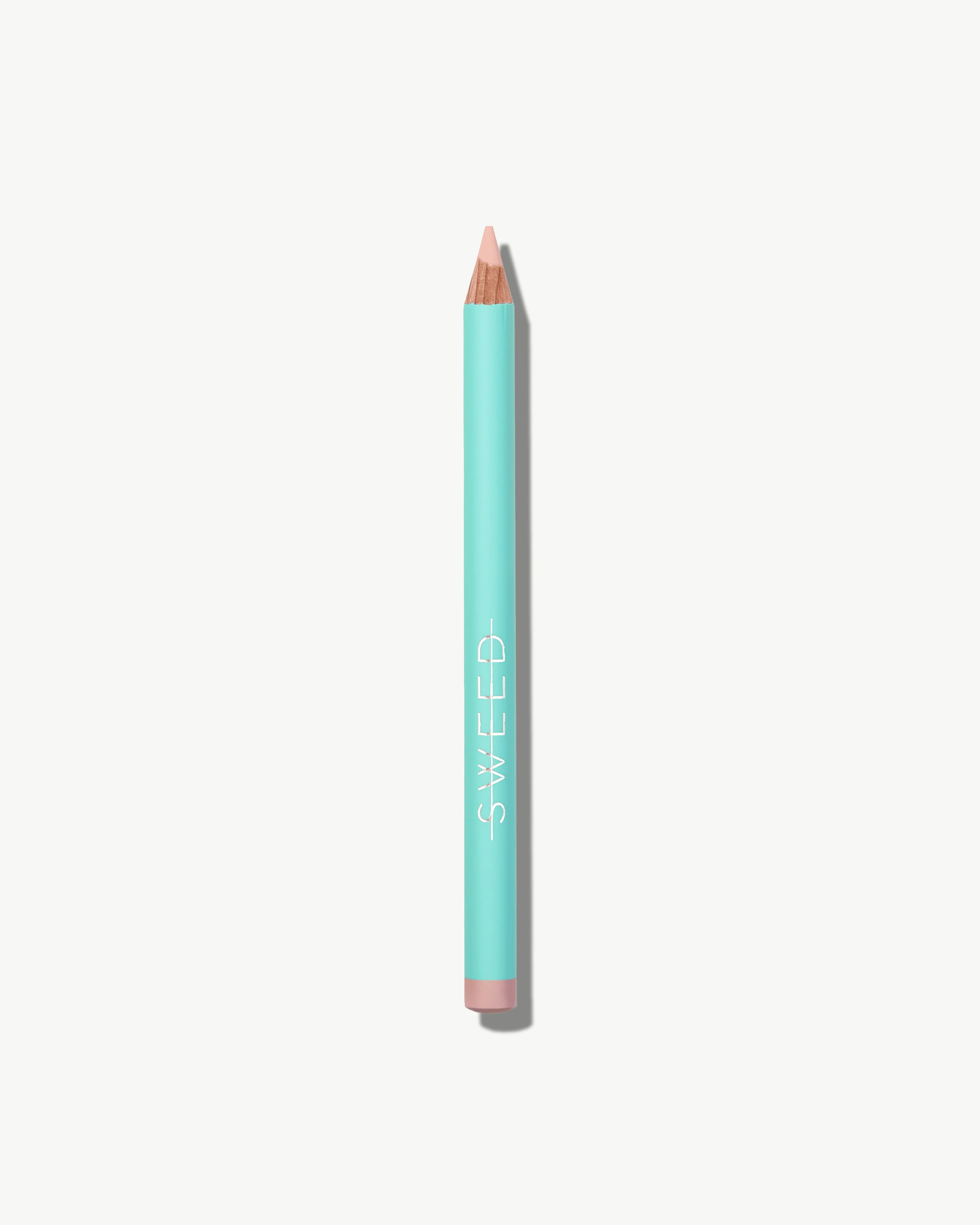 Satin Kohl Eye Pencil - Image 3