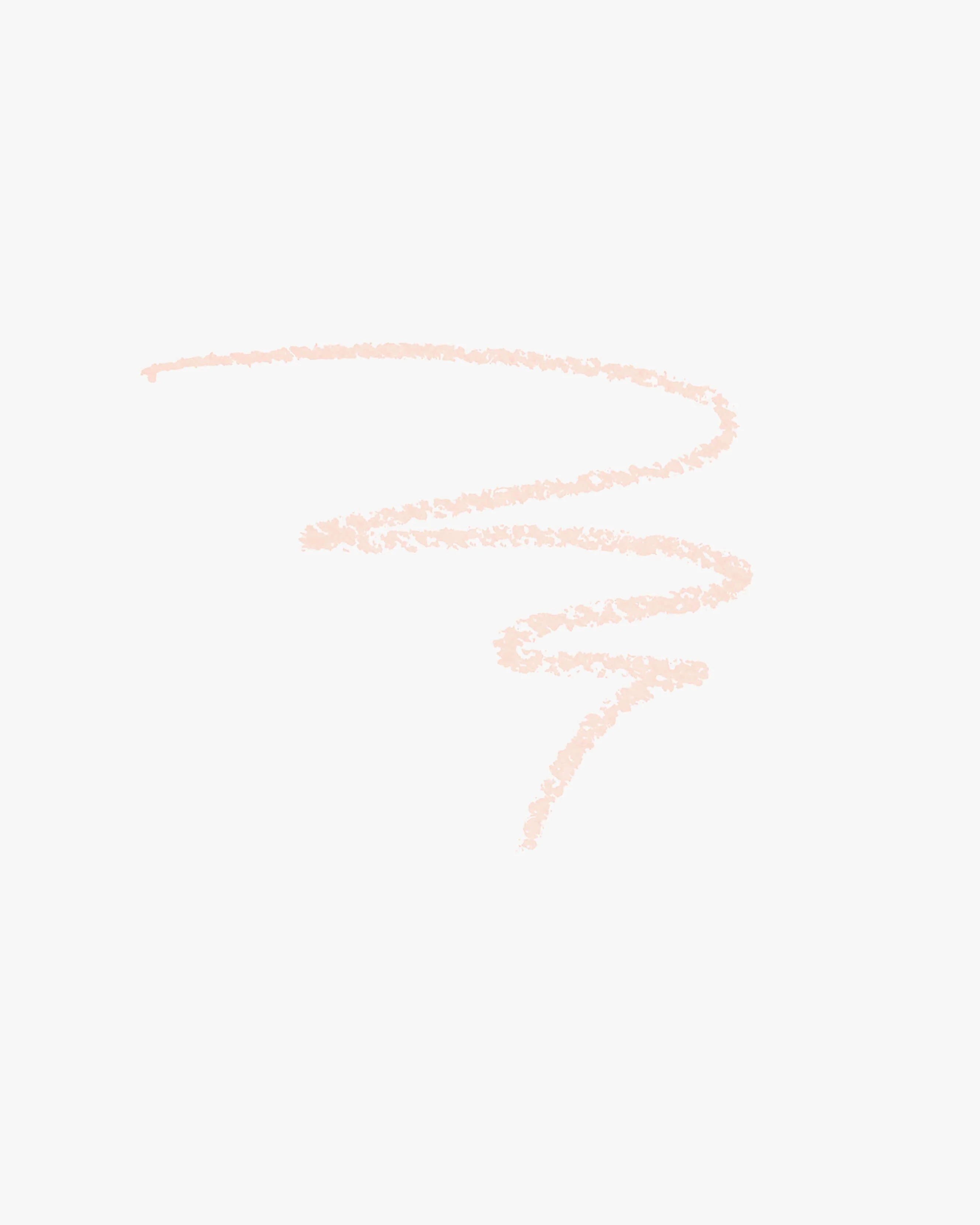 Satin Kohl Eye Pencil - Image 4