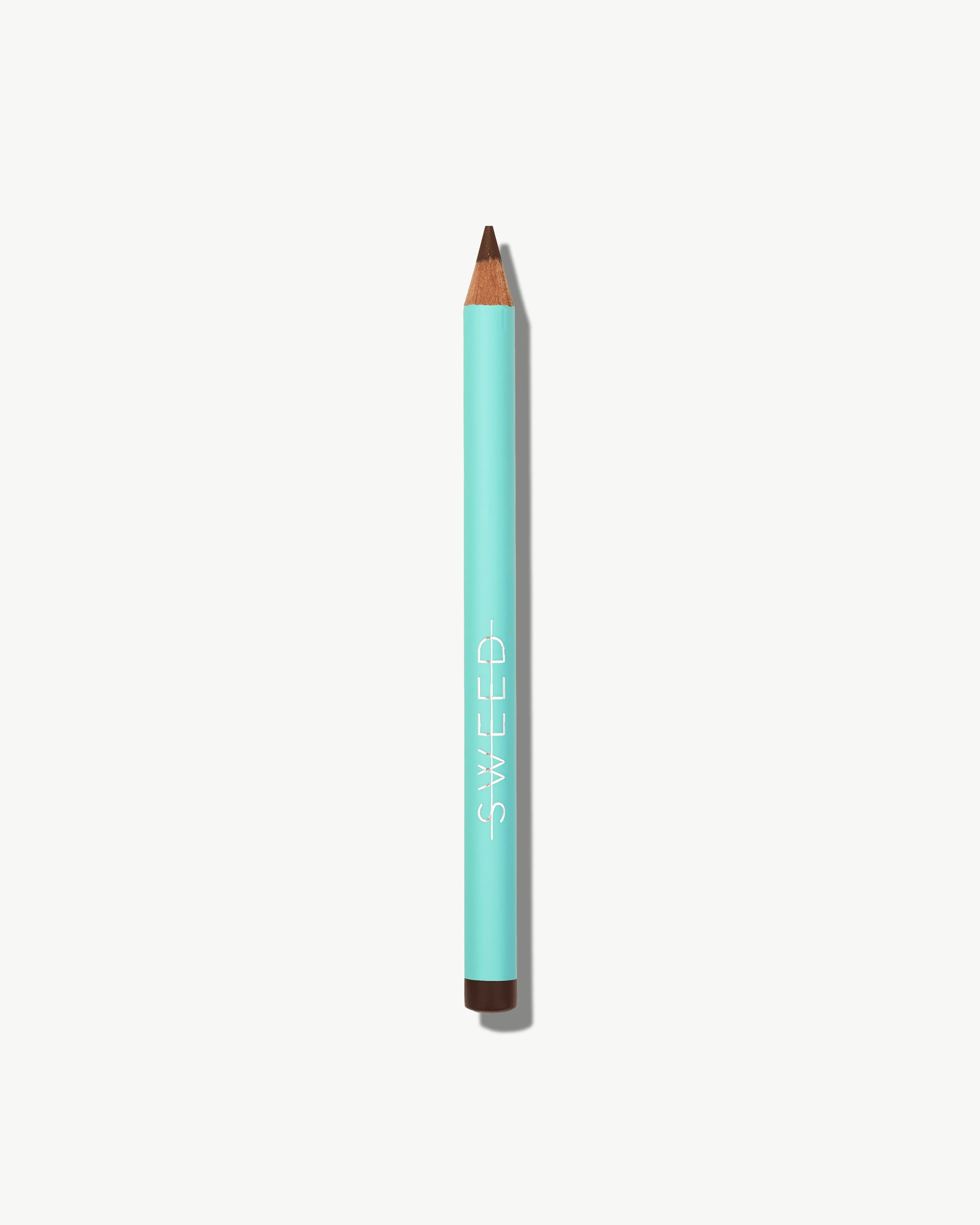 Satin Kohl Eye Pencil - Image 5