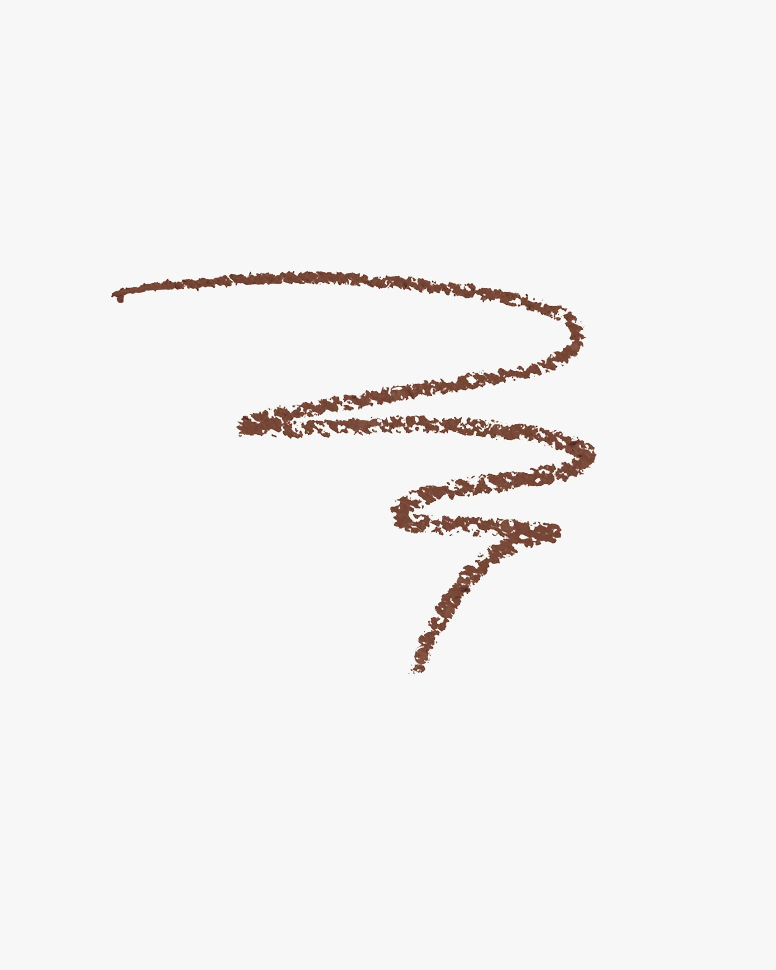Satin Kohl Eye Pencil - Image 6