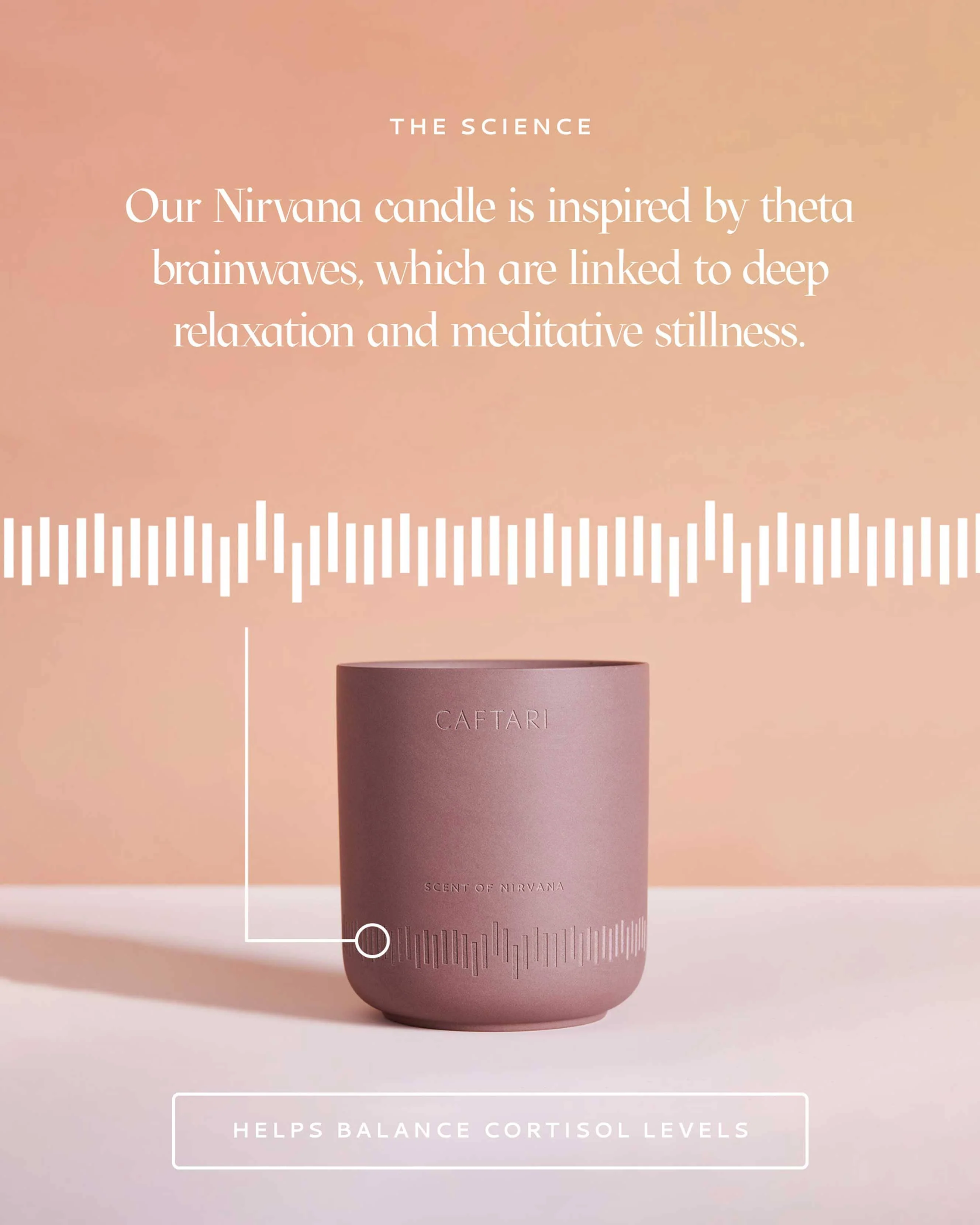 Scent of Nirvana - Image 2