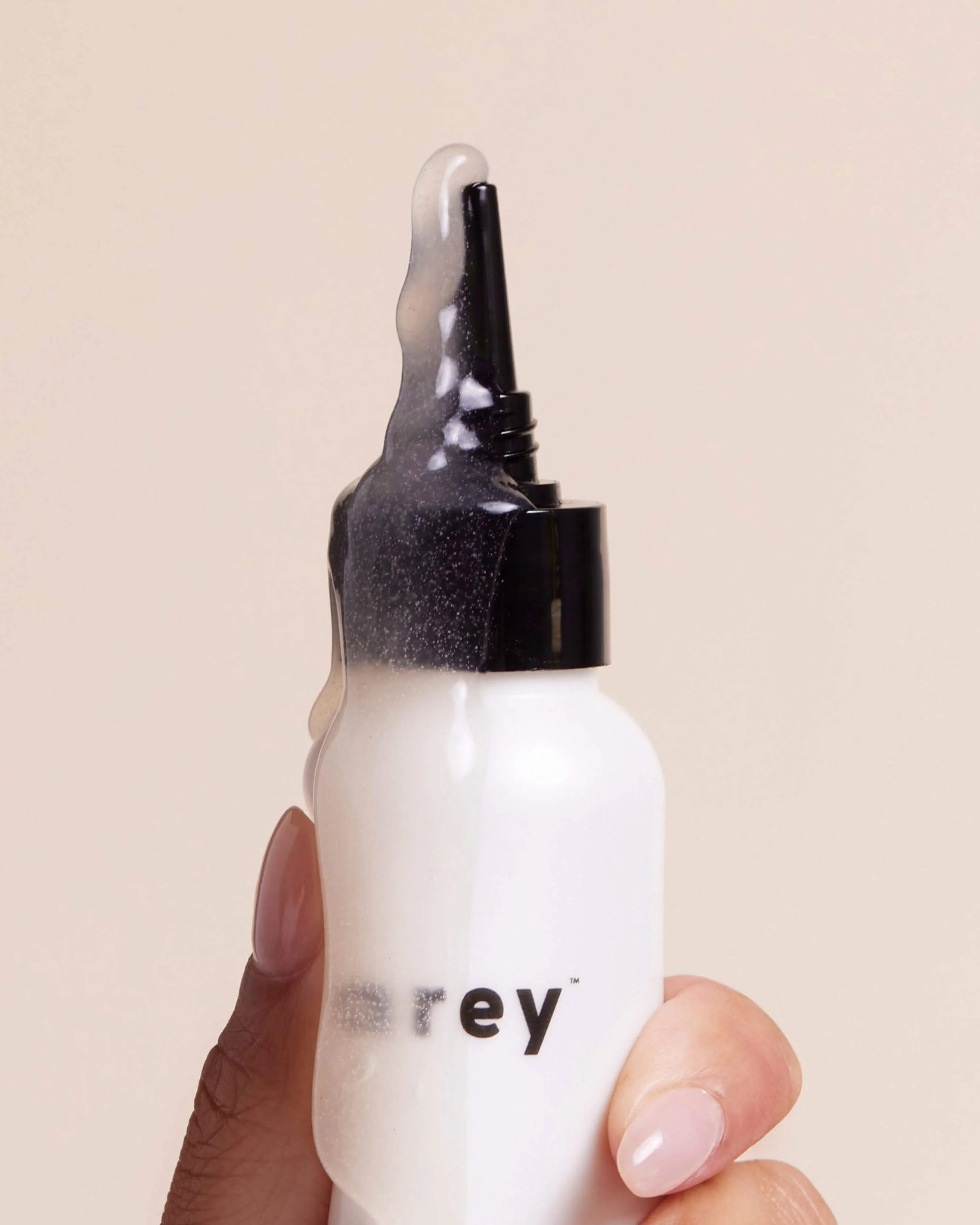 Scrub Scalp Exfoliant - Image 2